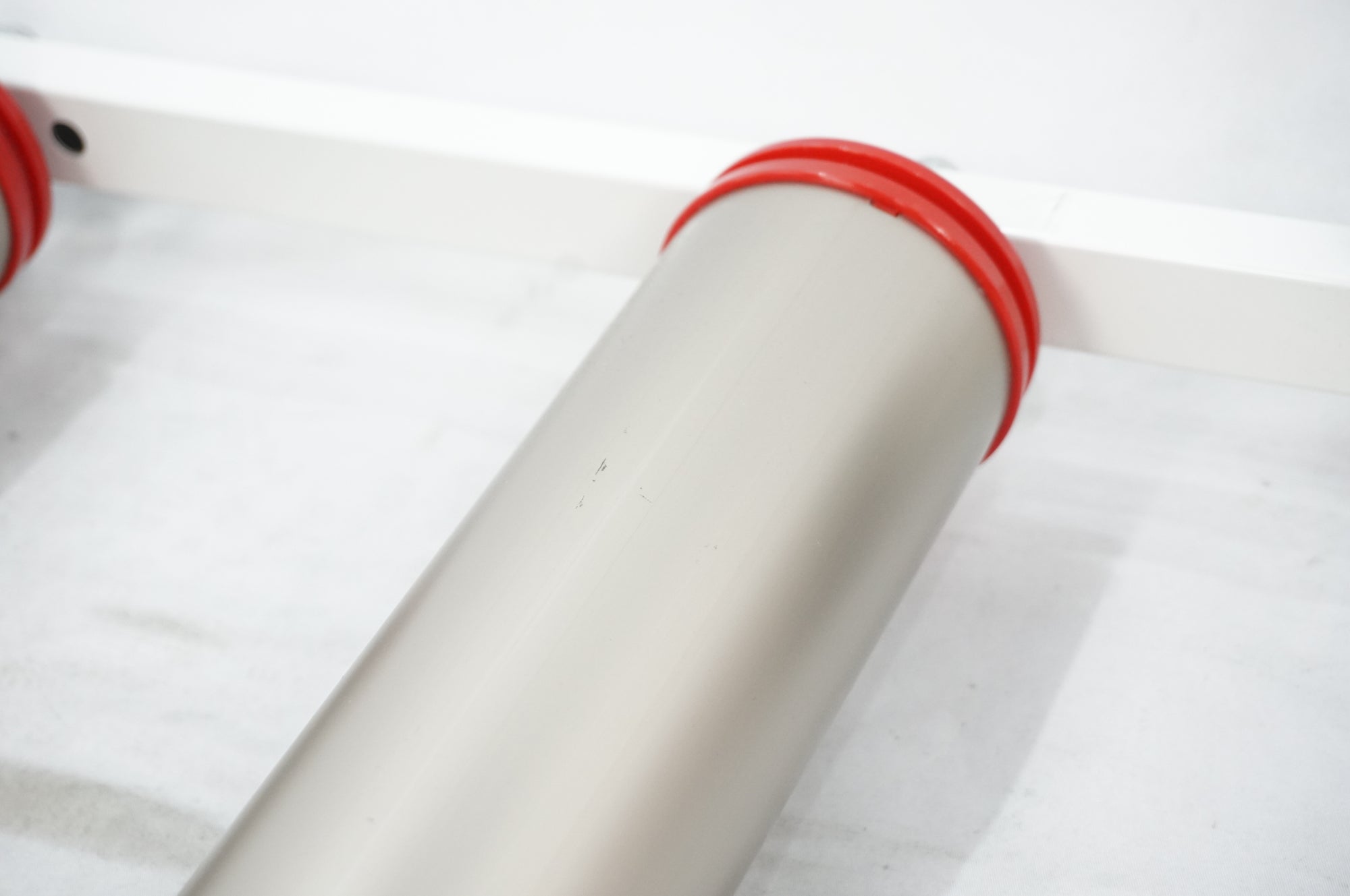 MINOURA「ミノウラ」 MOZ-ROLLER 三本ローラー / 川越店