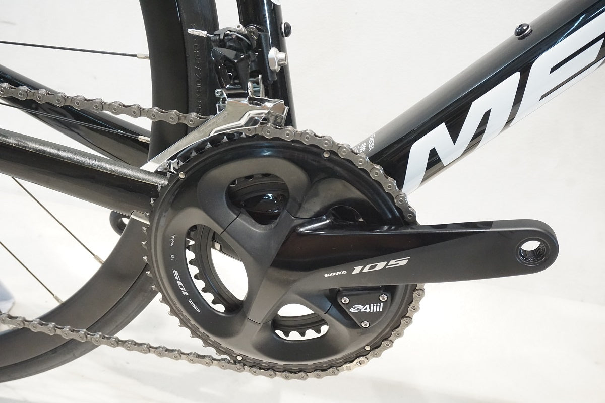 MERIDA 「メリダ」 SCULTURA 4000 2023年モデル ロードバイク / 横浜戸塚店