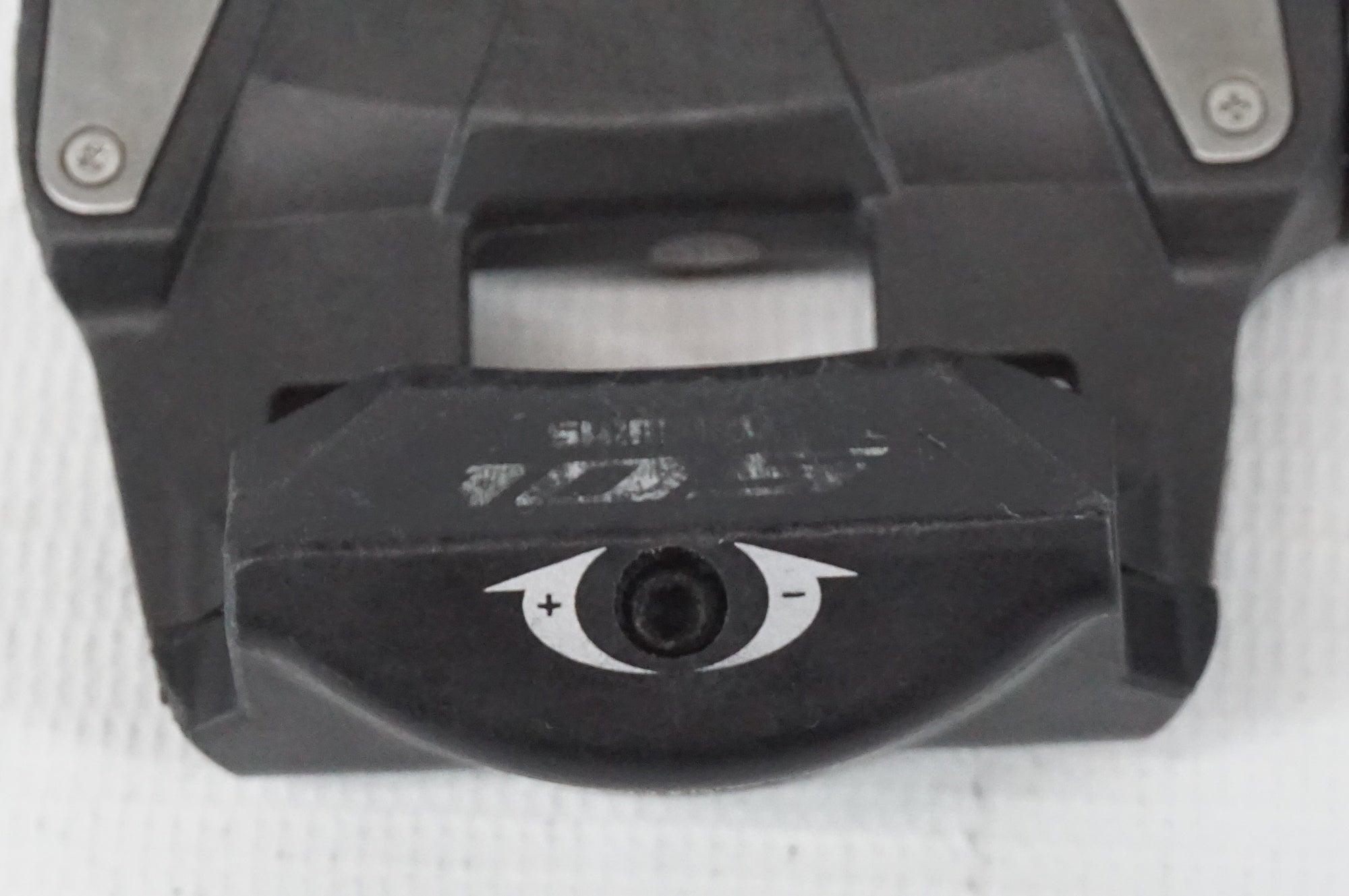 SHIMANO 「シマノ」 105 PD-R7000 ペダル / 阪急塚口店