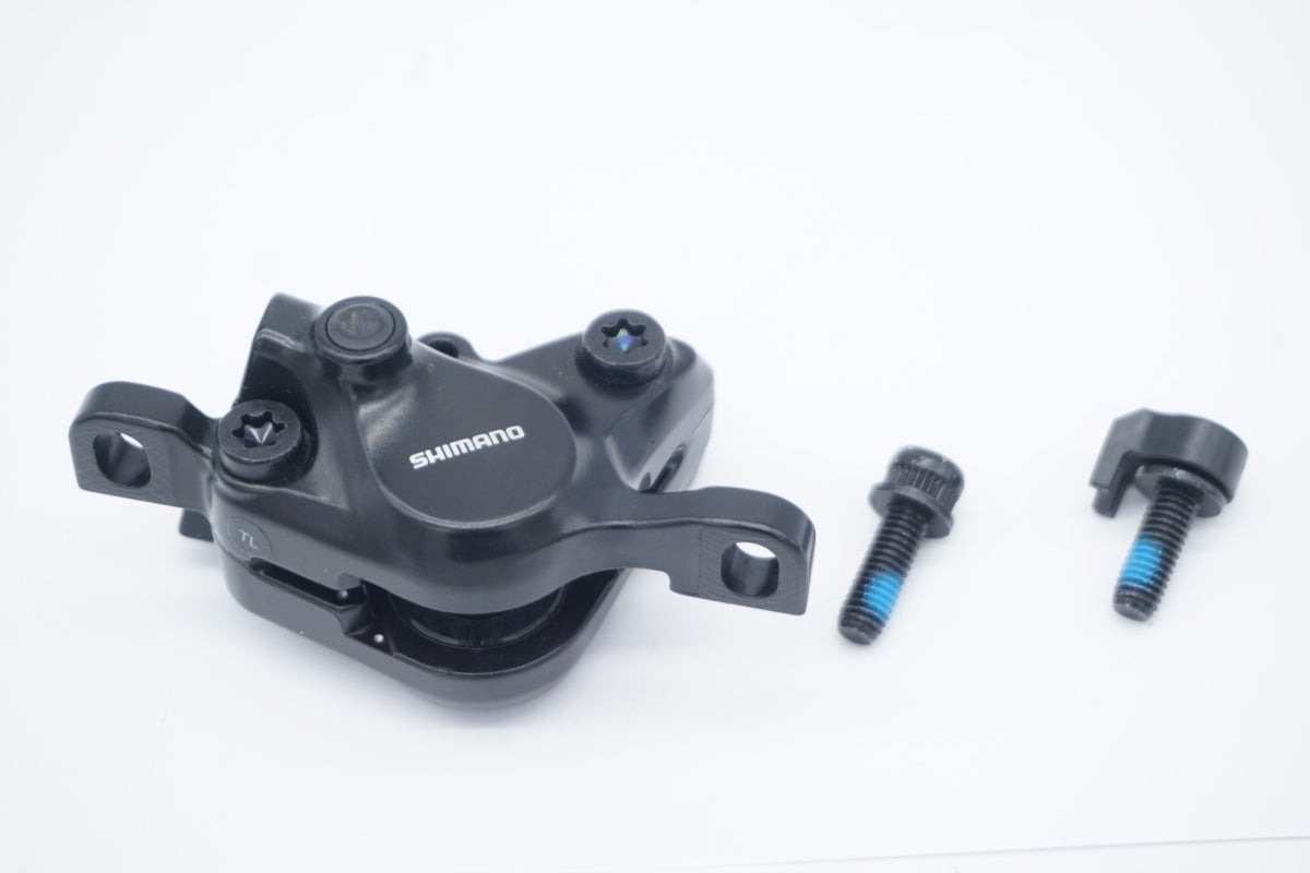 SHIMANO 「シマノ」 BR-MT200 ブレーキ / 滋賀大津店