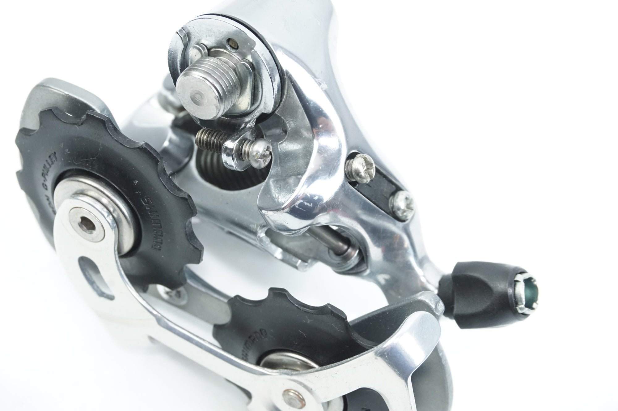 SHIMANO 「シマノ」 105 RD-5600 リアディレイラー / 中目黒店