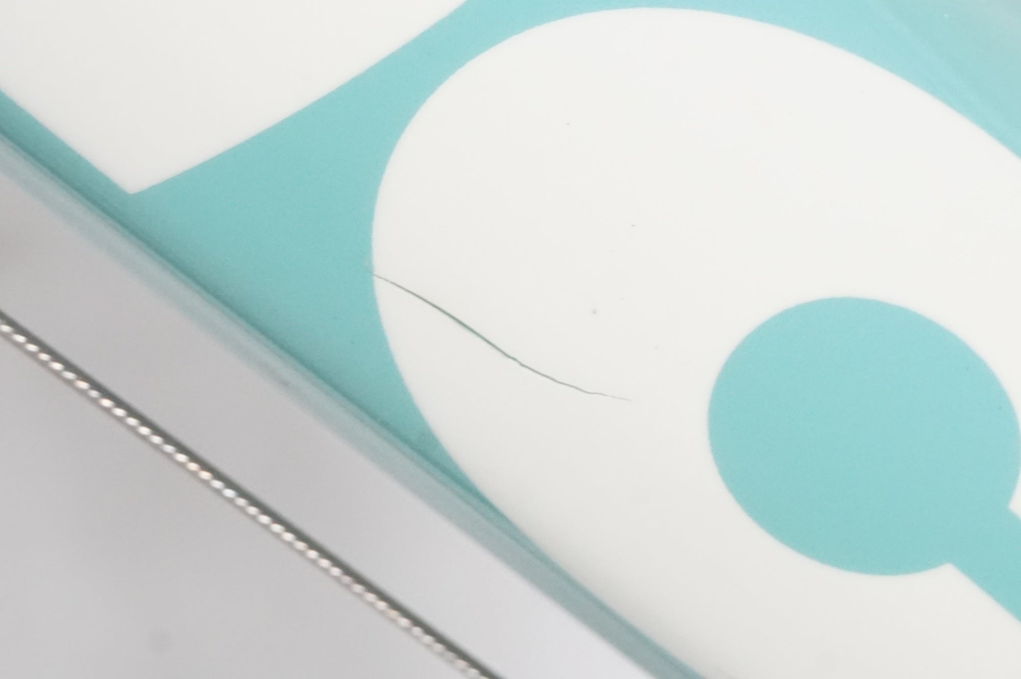 BIANCHI 「ビアンキ」 VIA NIRONE 7 PRO CLARIS 2014年モデル ロードバイク / AKIBA店