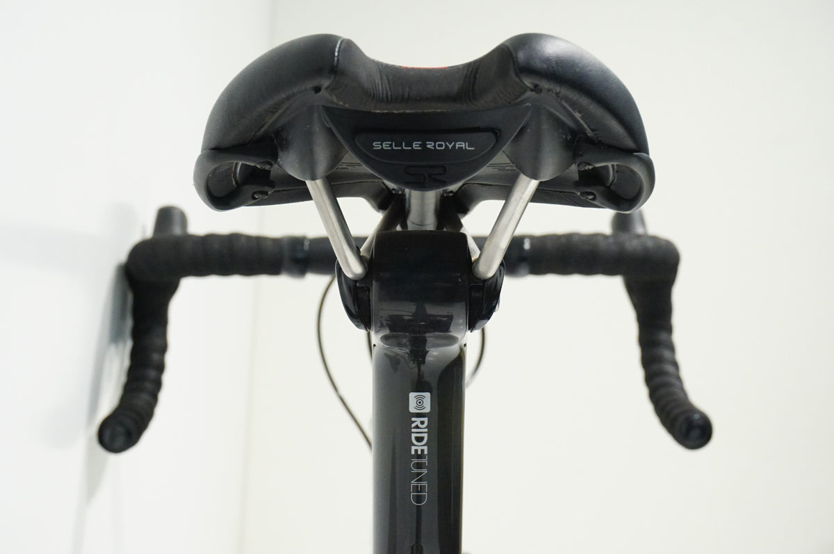 TREK 「トレック」 DOMANE 5.2 2015年モデル ロードバイク / 浜松店