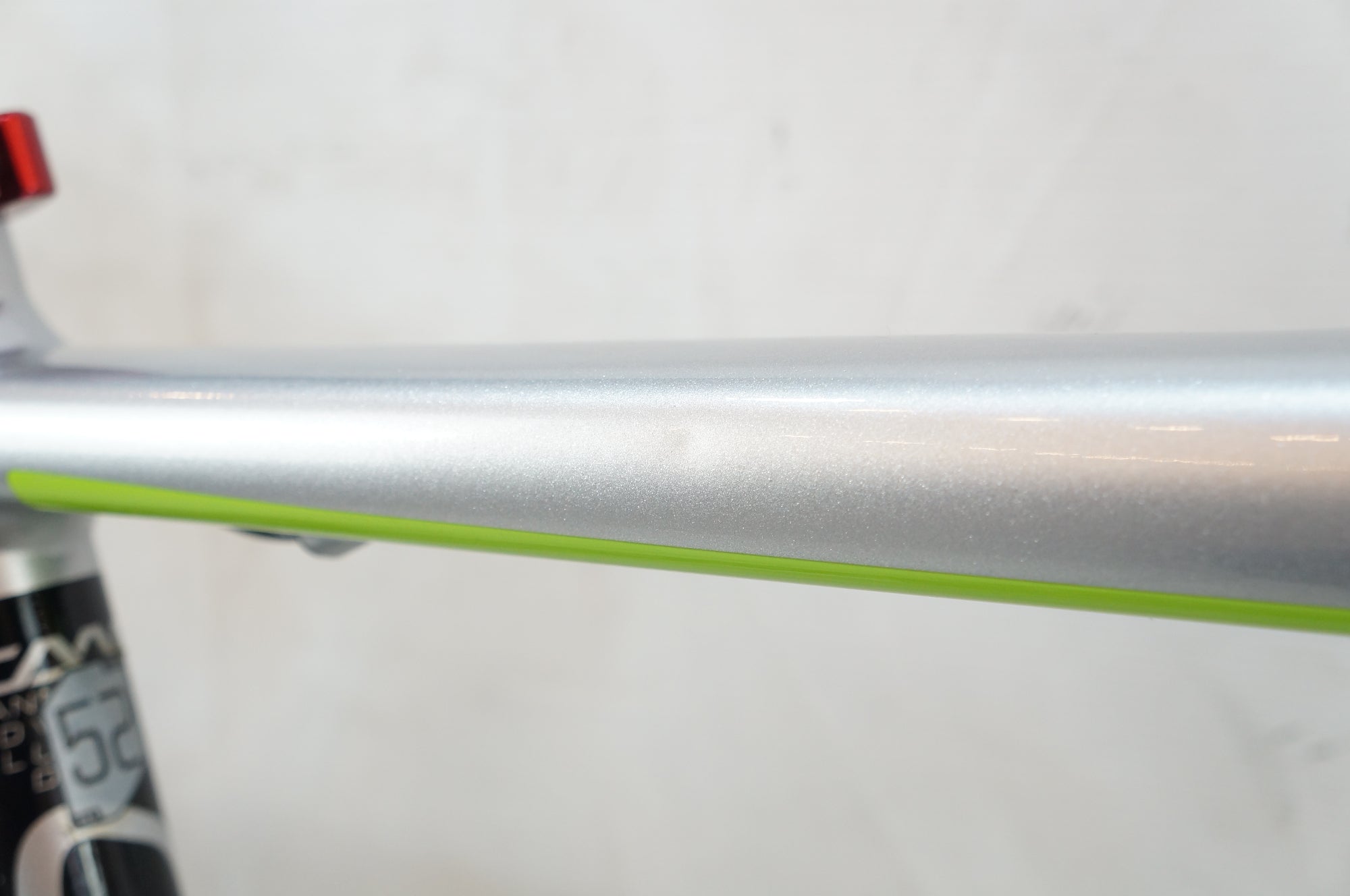 CANNONDALE 「キャノンデール」 CAAD12 105 2017年モデル ロードバイク / バイチャリ浦和ベース
