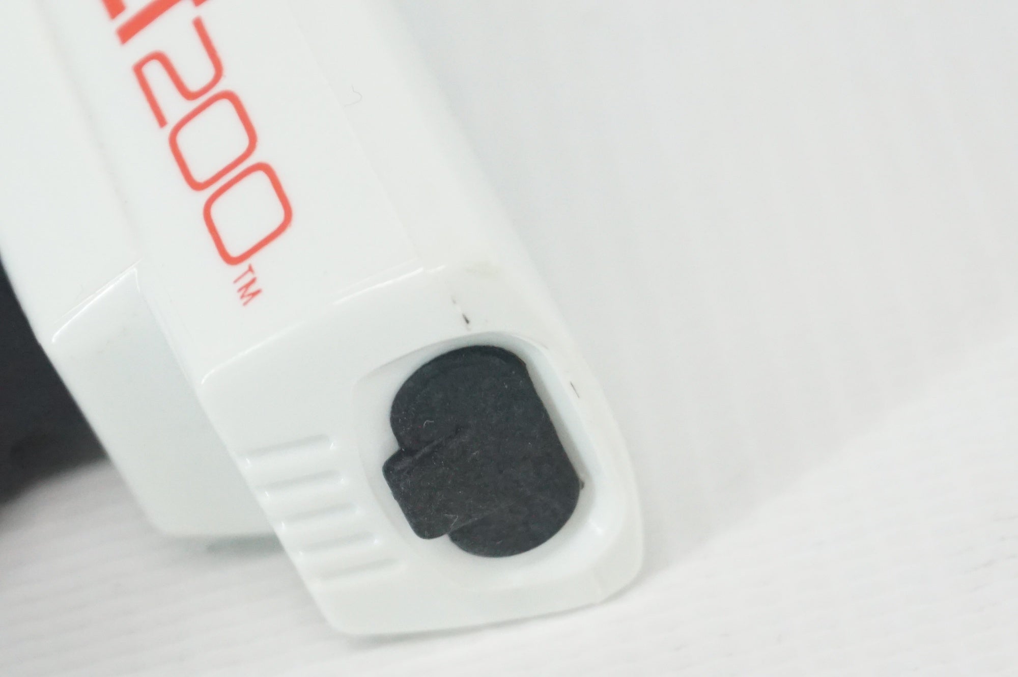 CATEYE 「キャットアイ」 VOLT200 フロントライト / 阪急塚口店