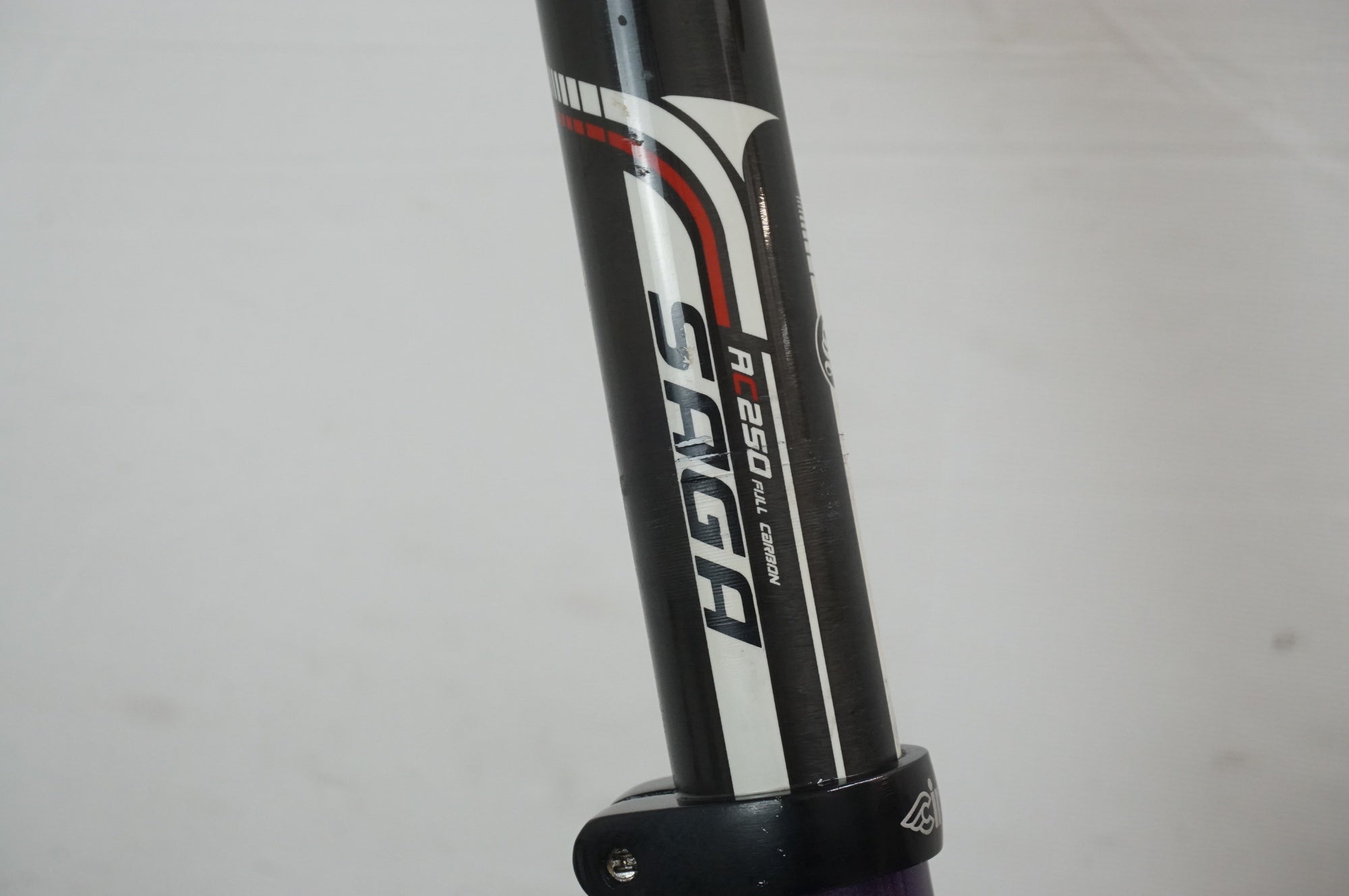 CINELLI 「チネリ」 VIGORELLI ROAD 2021年モデル ロードバイク / 福岡アイランドシティ店