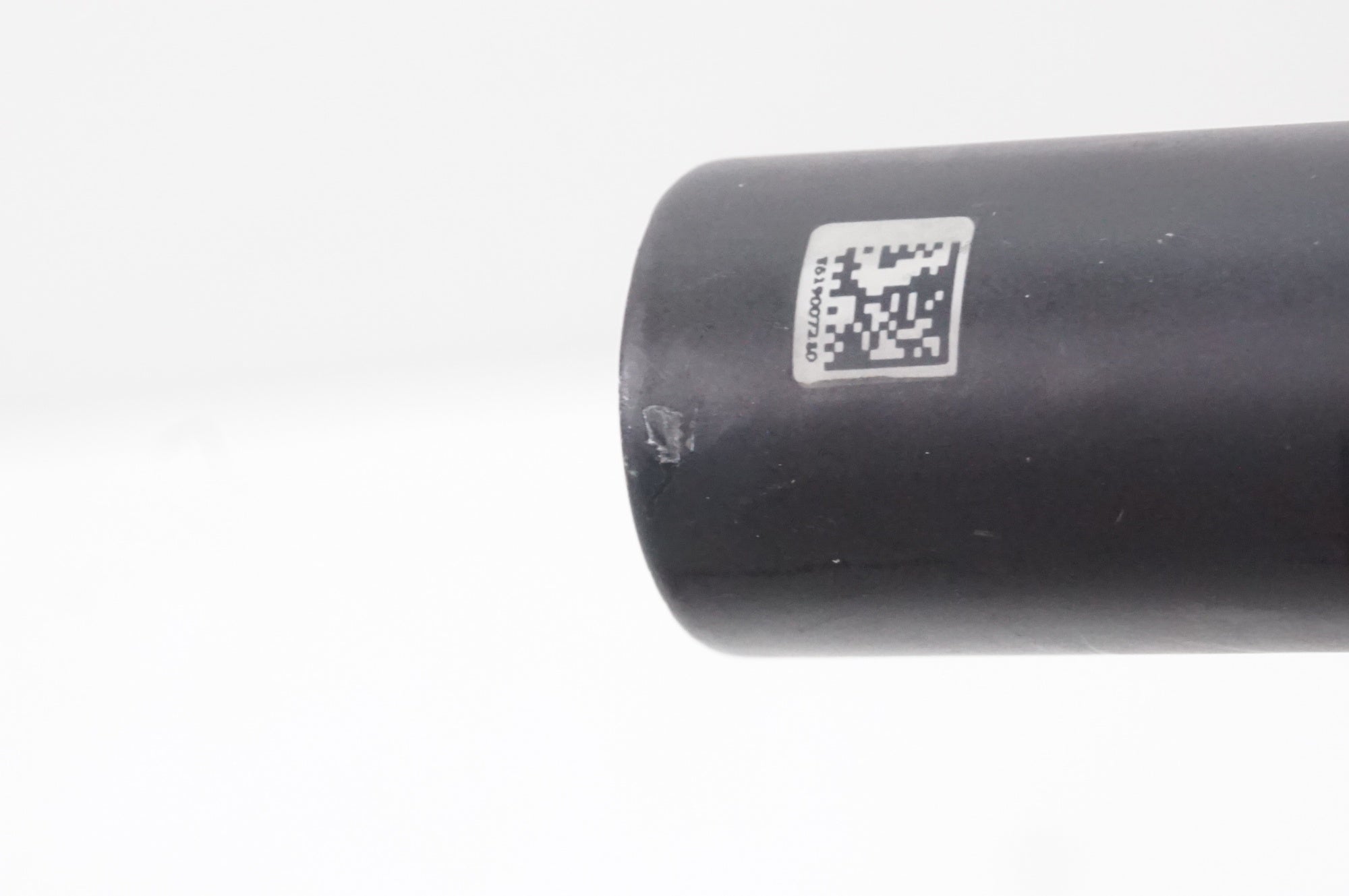 SPECIALIZED 「スペシャライズド」 S-WORKS AEROFLY 440mm φ31.8 ハンドル / 大宮店