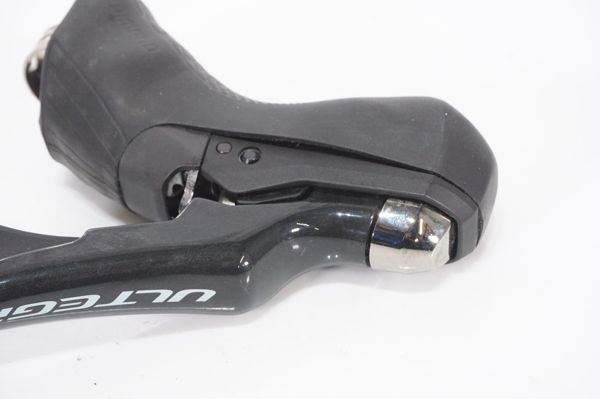 SHIMANO 「シマノ」 ULTEGRA ST-R8020 デュアルコントロールレバー / AKIBA店