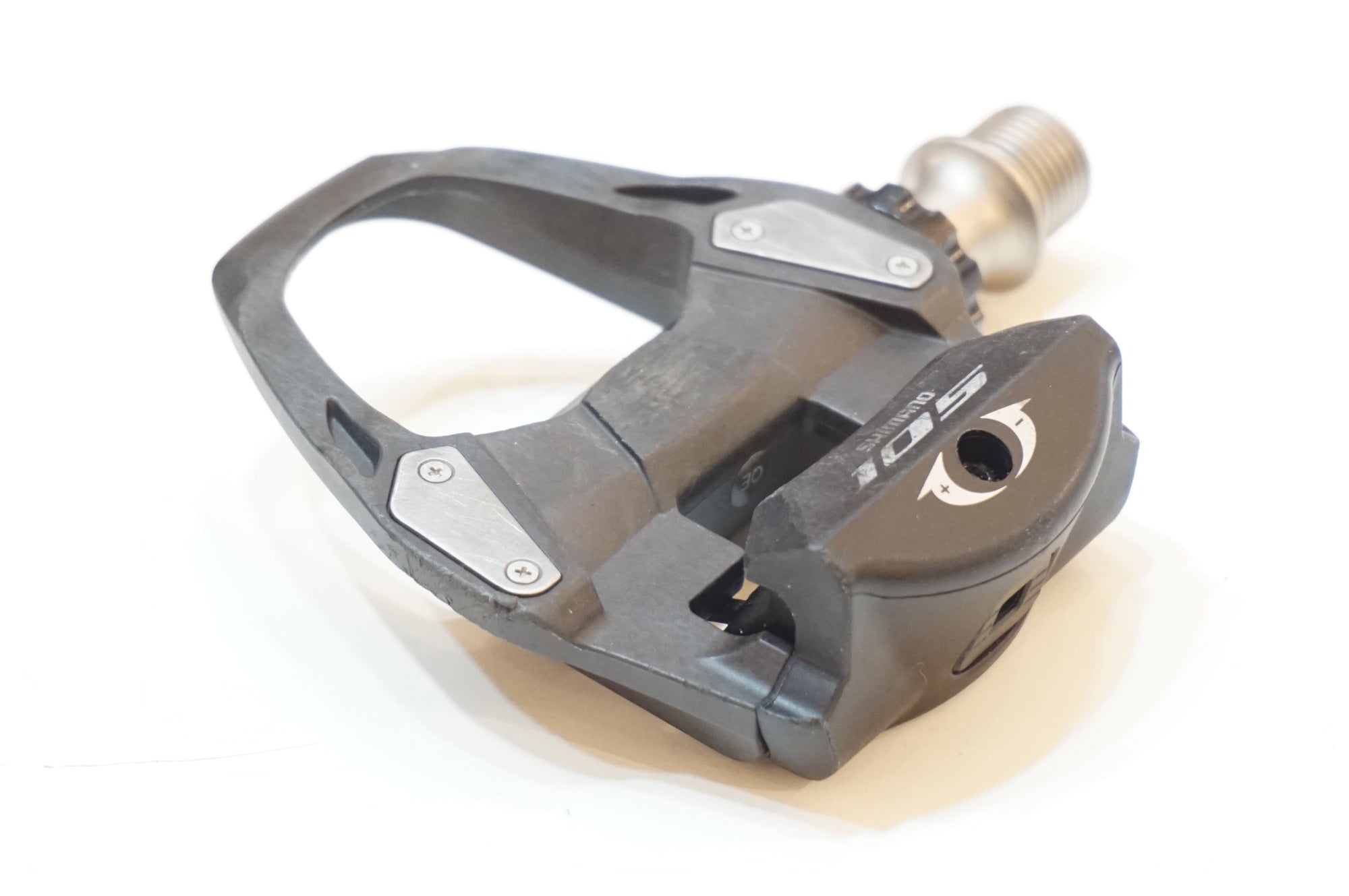 SHIMANO 「シマノ」 105 PD-R7000 ペダル / 浦和ベース