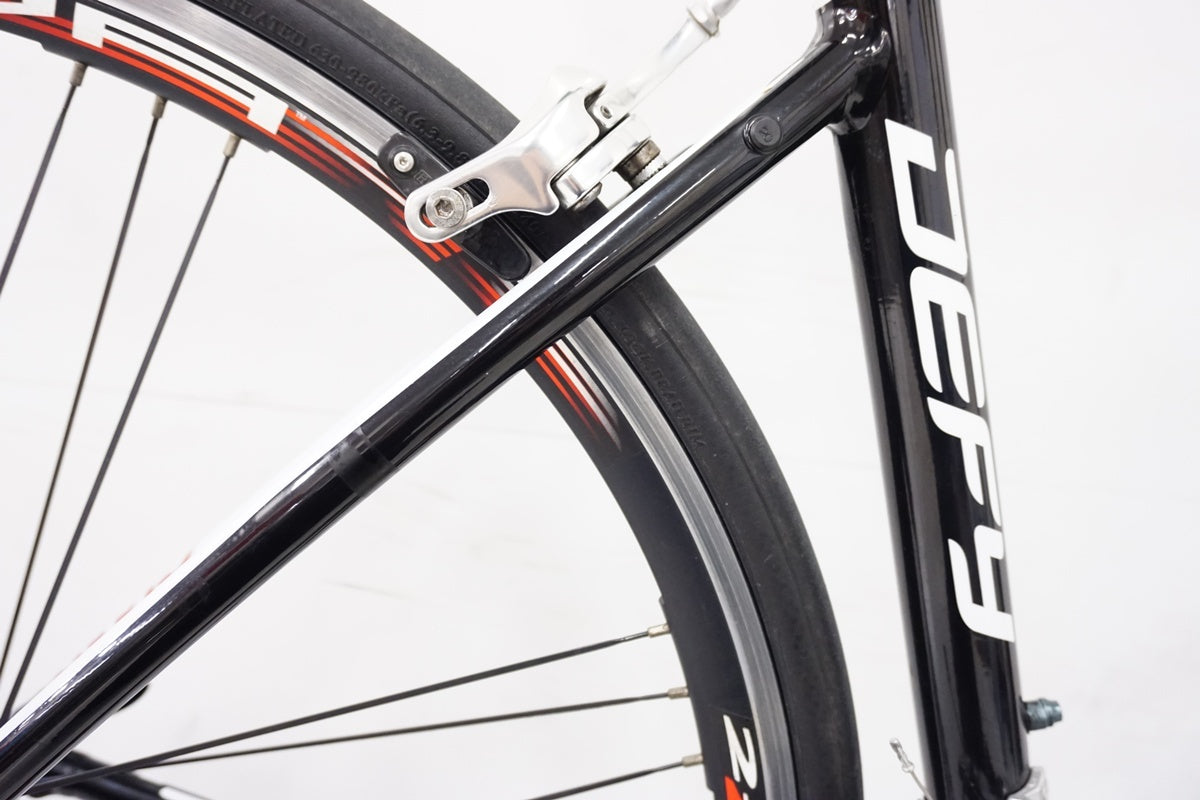 GIANT「ジャイアント」 DEFY3 2011年モデル ロードバイク / 浜松店