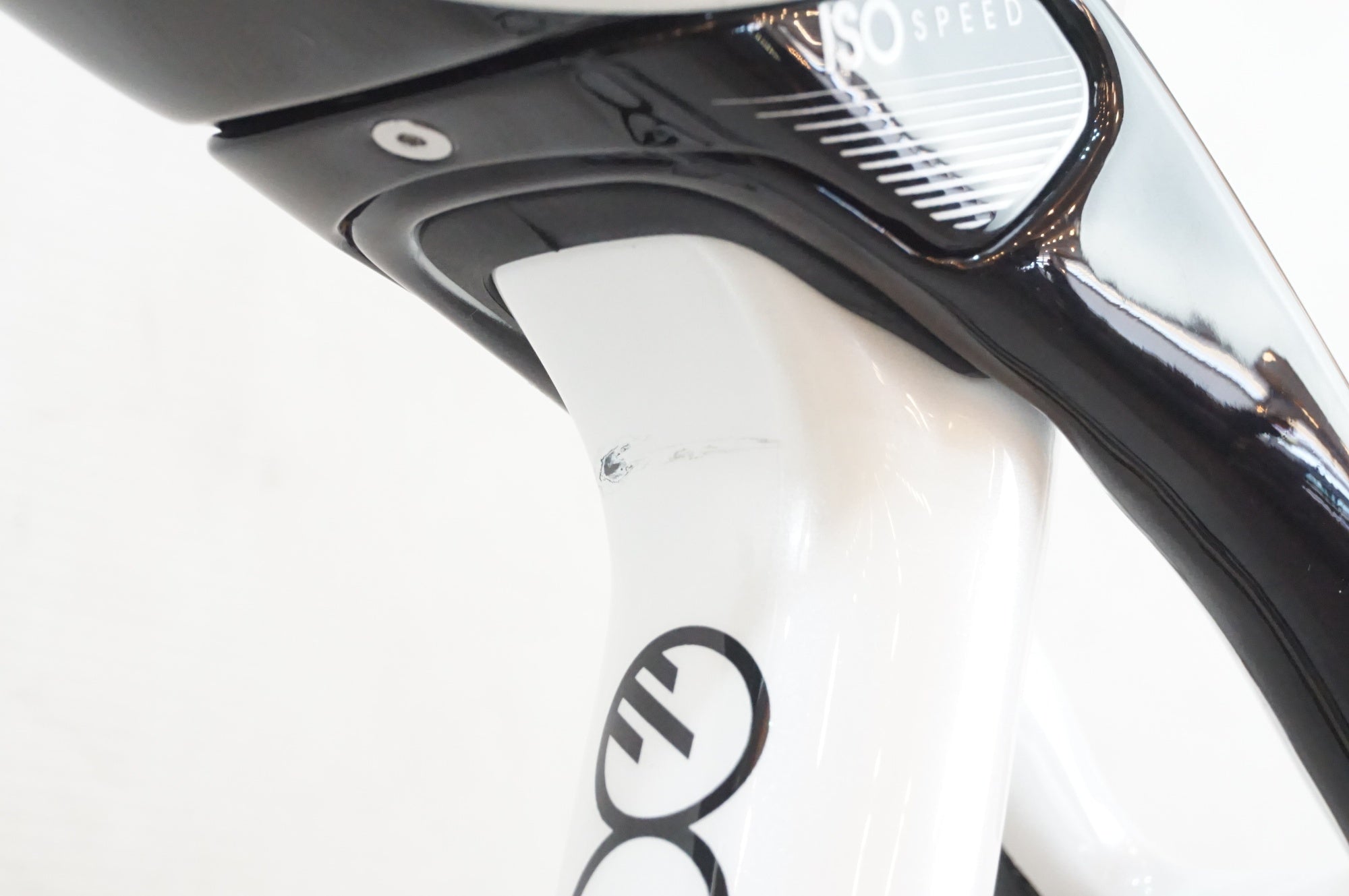 TREK 「トレック」 MADONE2.1 2014年モデル ロードバイク / 浦和ベース