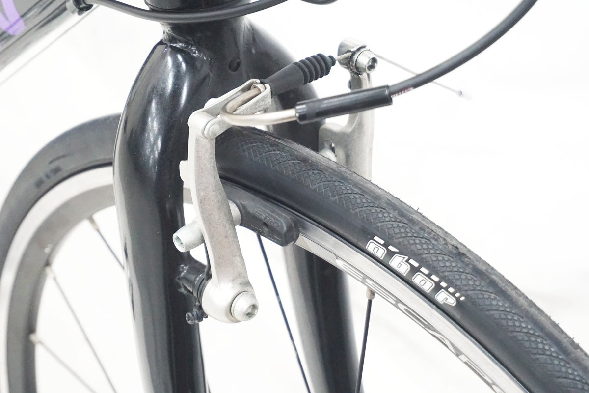 GIANT 「ジャイアント」 LIV ESCAPE R3 W 2016年モデル クロスバイク / 大阪美原北インター店