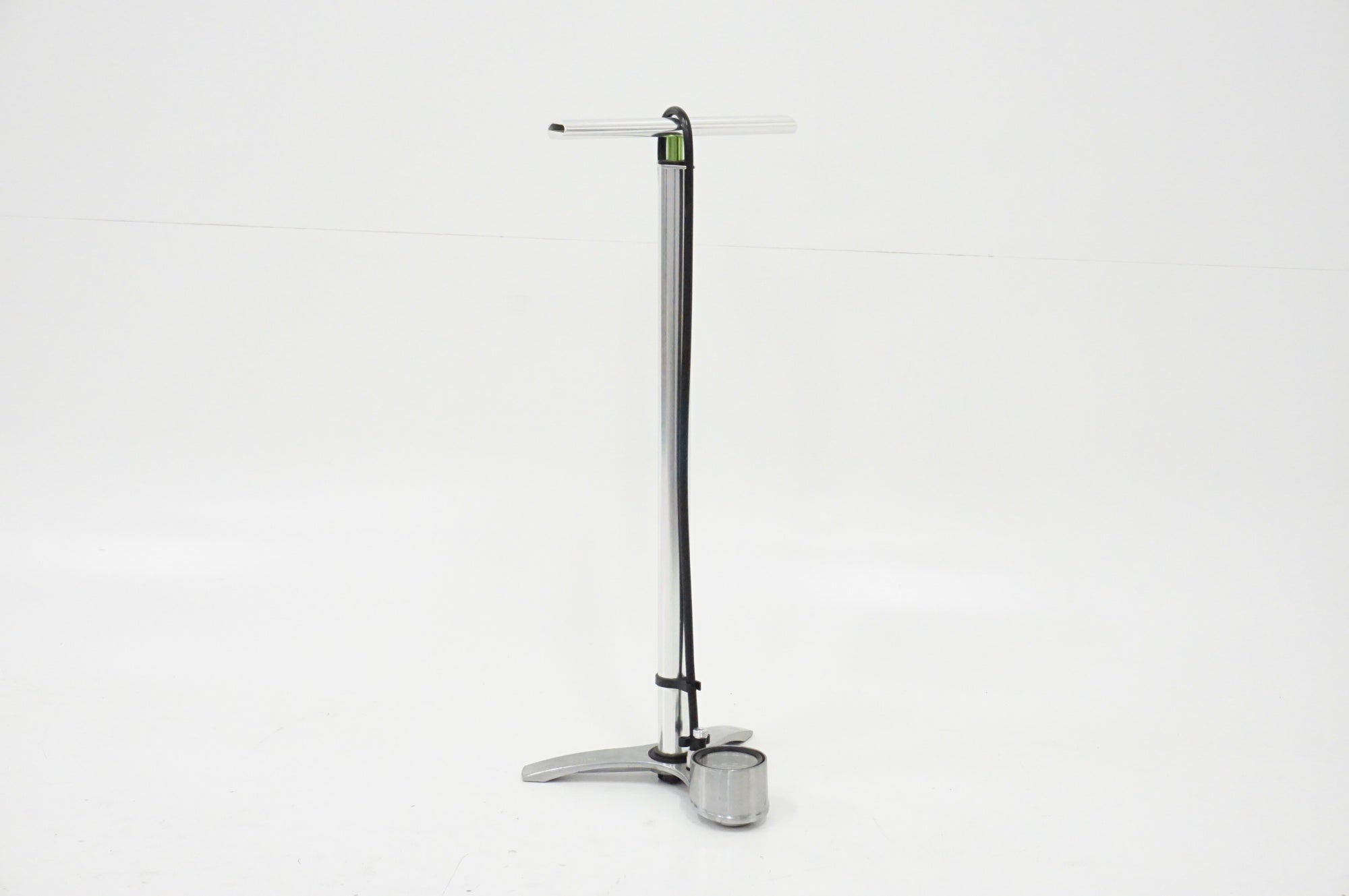 新品未使用 Birzman The Pump フロアポンプ バーズマン BIRZMAN 「バーズマン」 フロアポンプ / 浜松店 ｜ バイチャリ