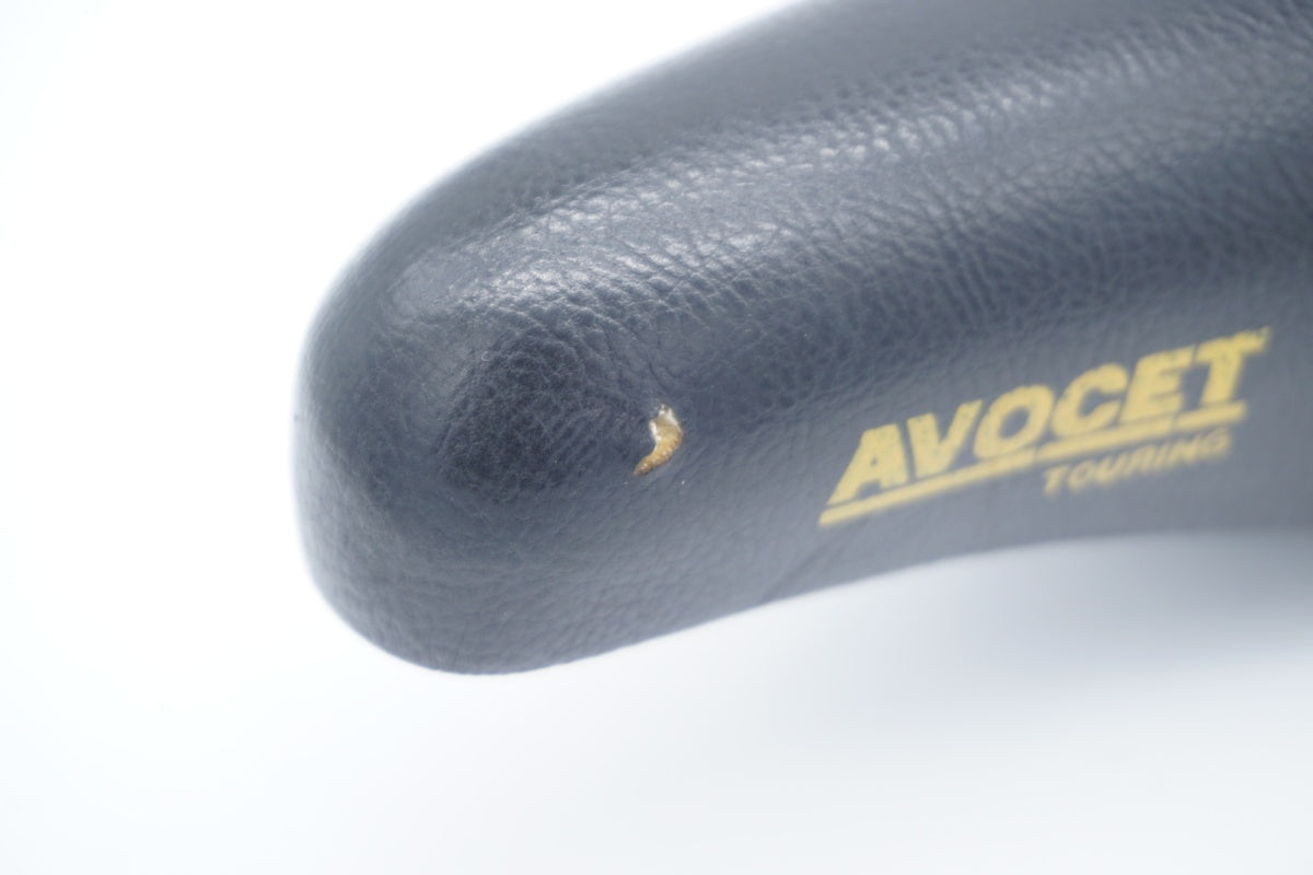 AVOCET 「アボセット」 TOURING サドル / 滋賀大津店