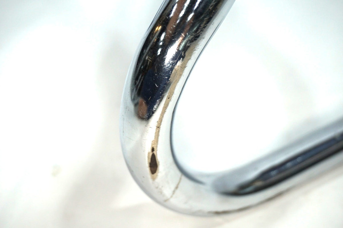NITTO 「ニットー」 B123 NJS φ25.4 390mm ハンドル / 川越店