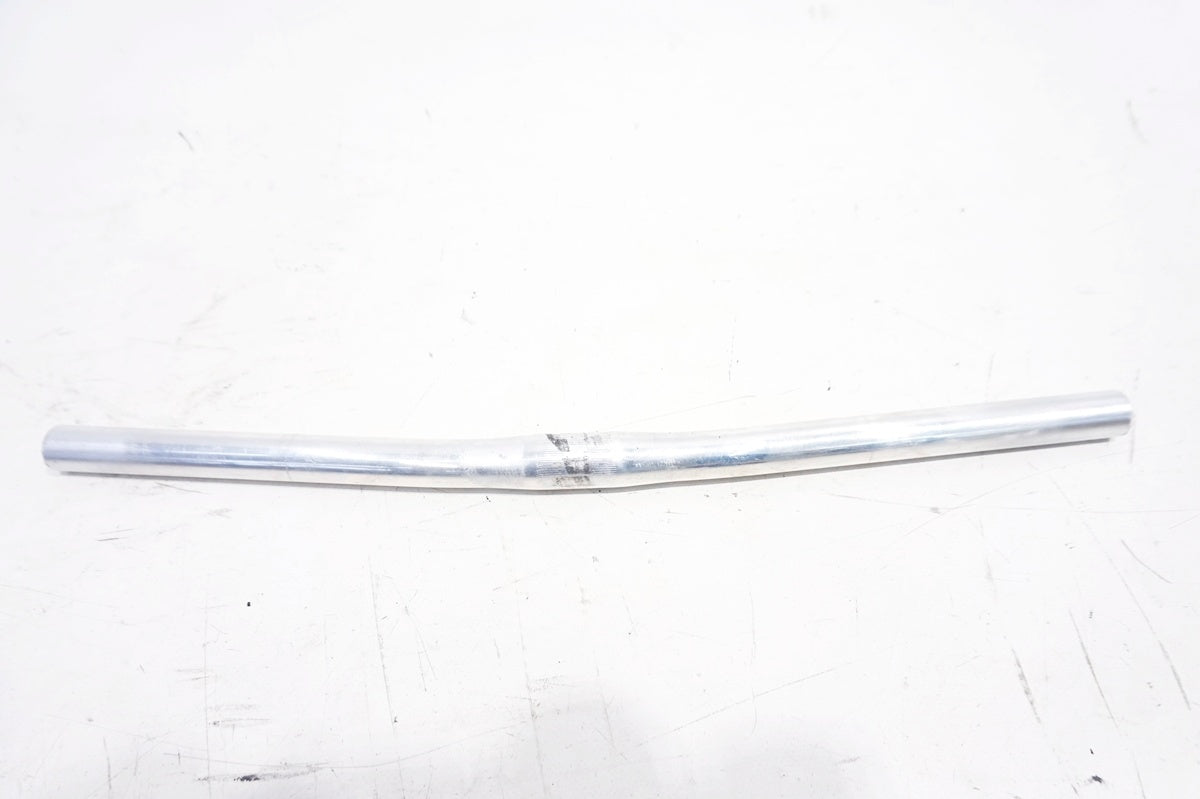 NITTO 「ニットー」 B2520 Φ25.4 500mm ハンドルバー / 大阪門真店