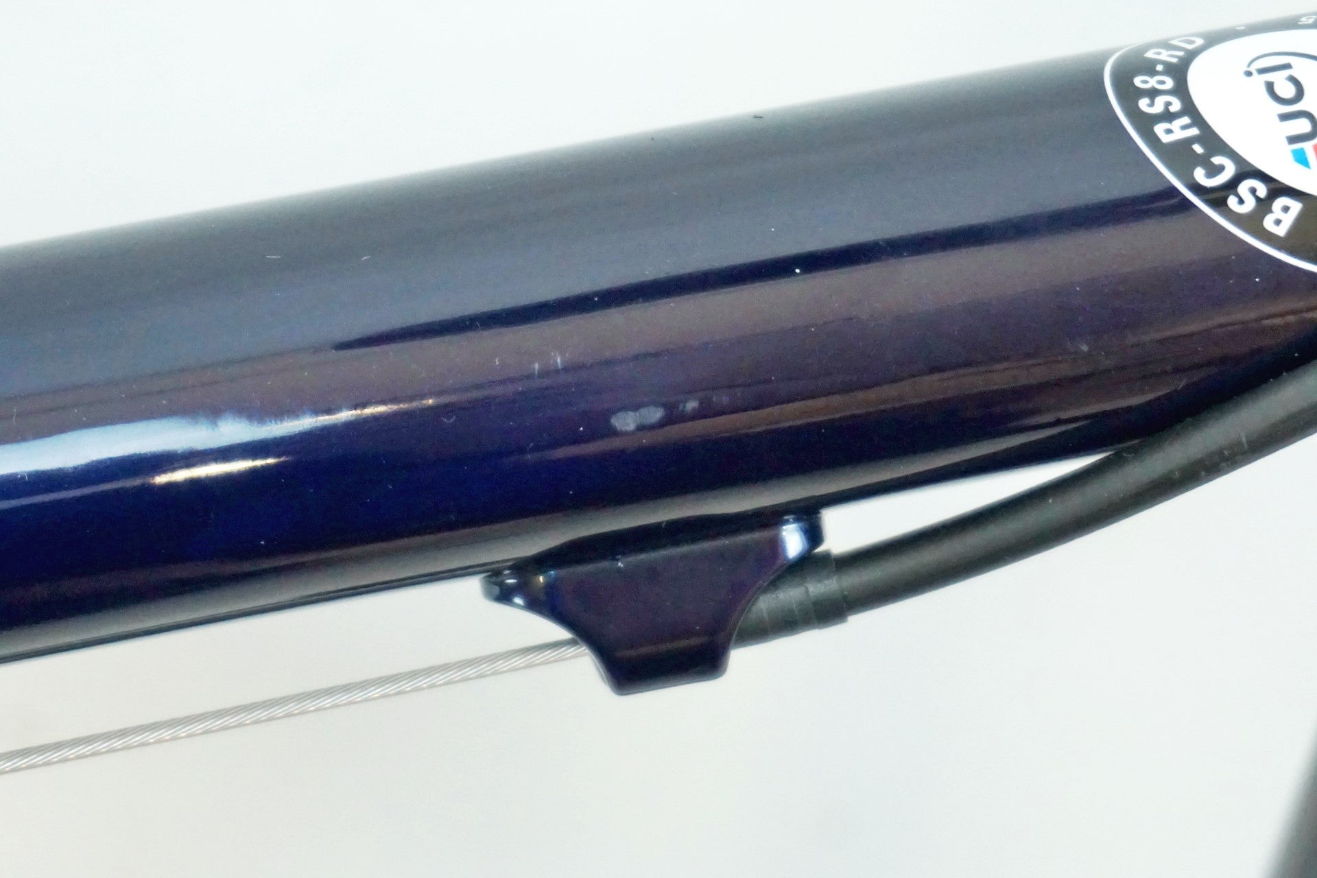 ANCHOR 「アンカー」 RS8 2016年モデル ロードバイク / 大宮店