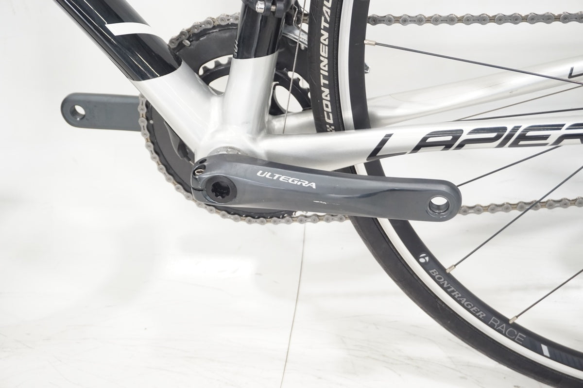 LAPIERRE 「ラピエール」 SENSIUM 300 CP 2012年モデル ロードバイク/ 大阪美原北インター店