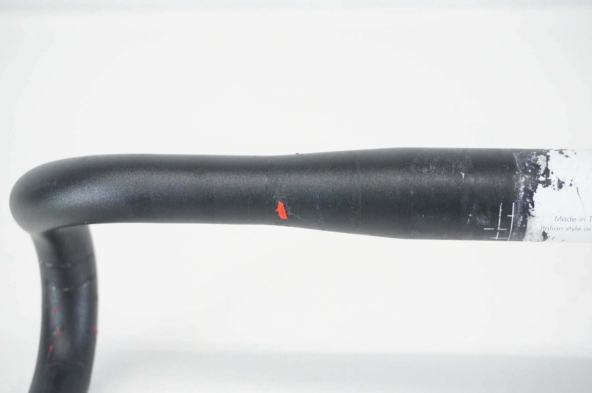 3T 「スリーティー」 ERGOSUM PRO Φ31.8 400mm ハンドル / 阪急塚口店