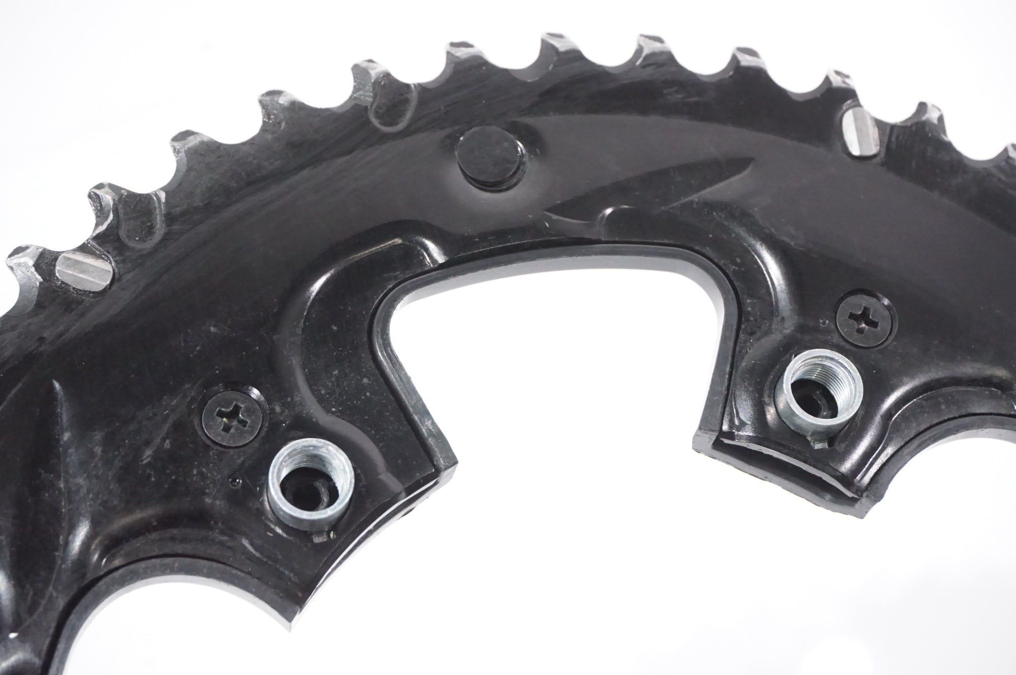 SHIMANO 「シマノ」 FC-RS510 Y1WF98010 50T チェーンリング / AKIBA店