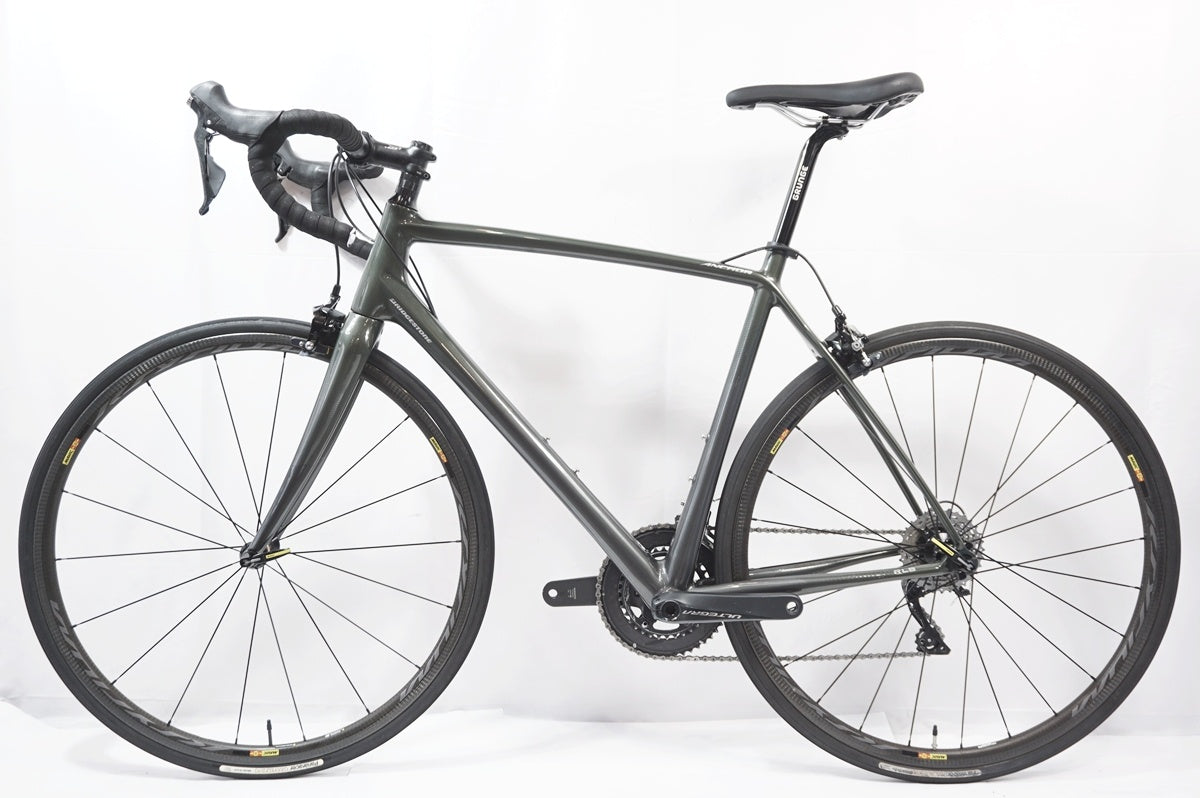 ANCHOR 「アンカー」 RL8 2020年頃 ロードバイク / バイチャリ世田谷店