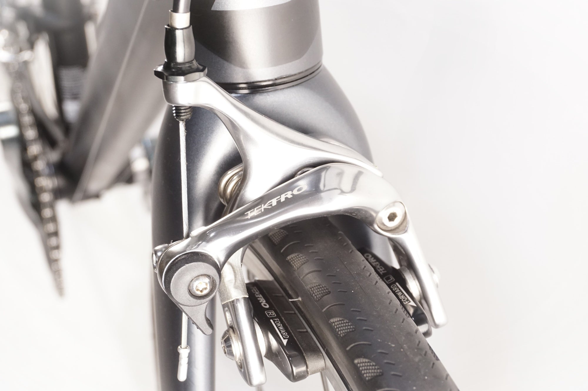 SCOTT 「スコット」 SPEEDSTER 21 TIAGRA 2017年モデル ロードバイク / 中目黒店