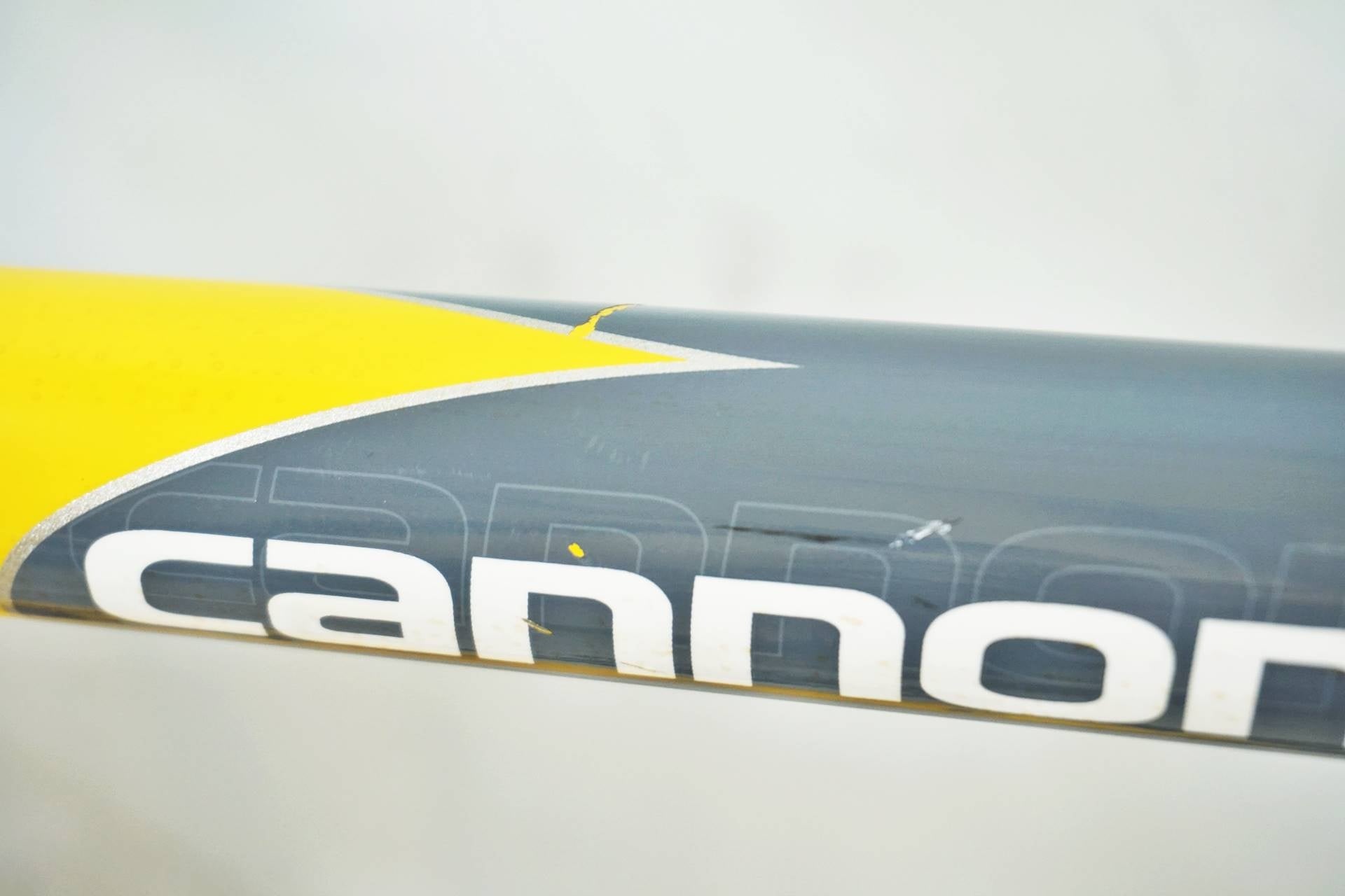 CANNONDALE 「キャノンデール」 JEKYLL 500 2002年モデル 26インチ マウンテンバイク / 有明ガーデン店