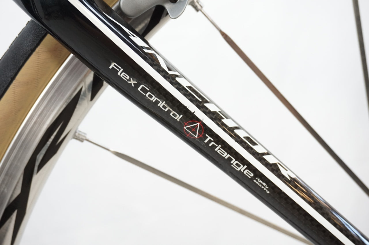 ANCHOR 「アンカー」 RFX8 2006年頃 ロードバイク / 川越店