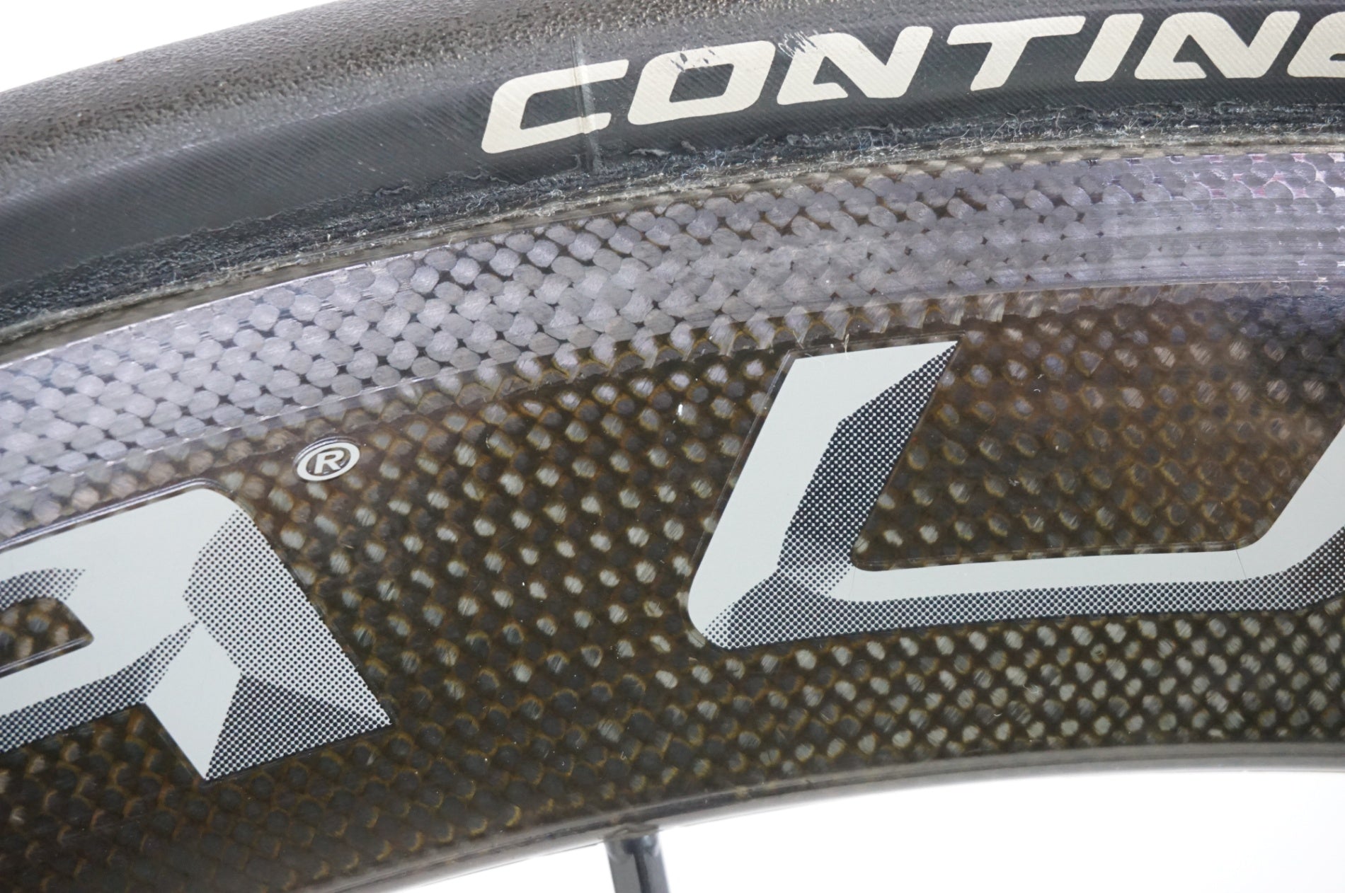 CAMPAGNOLO 「カンパニョーロ」 BORA ULTRA 50 チューブラー SHIMANO 11s ホイールセット / 宇都宮店