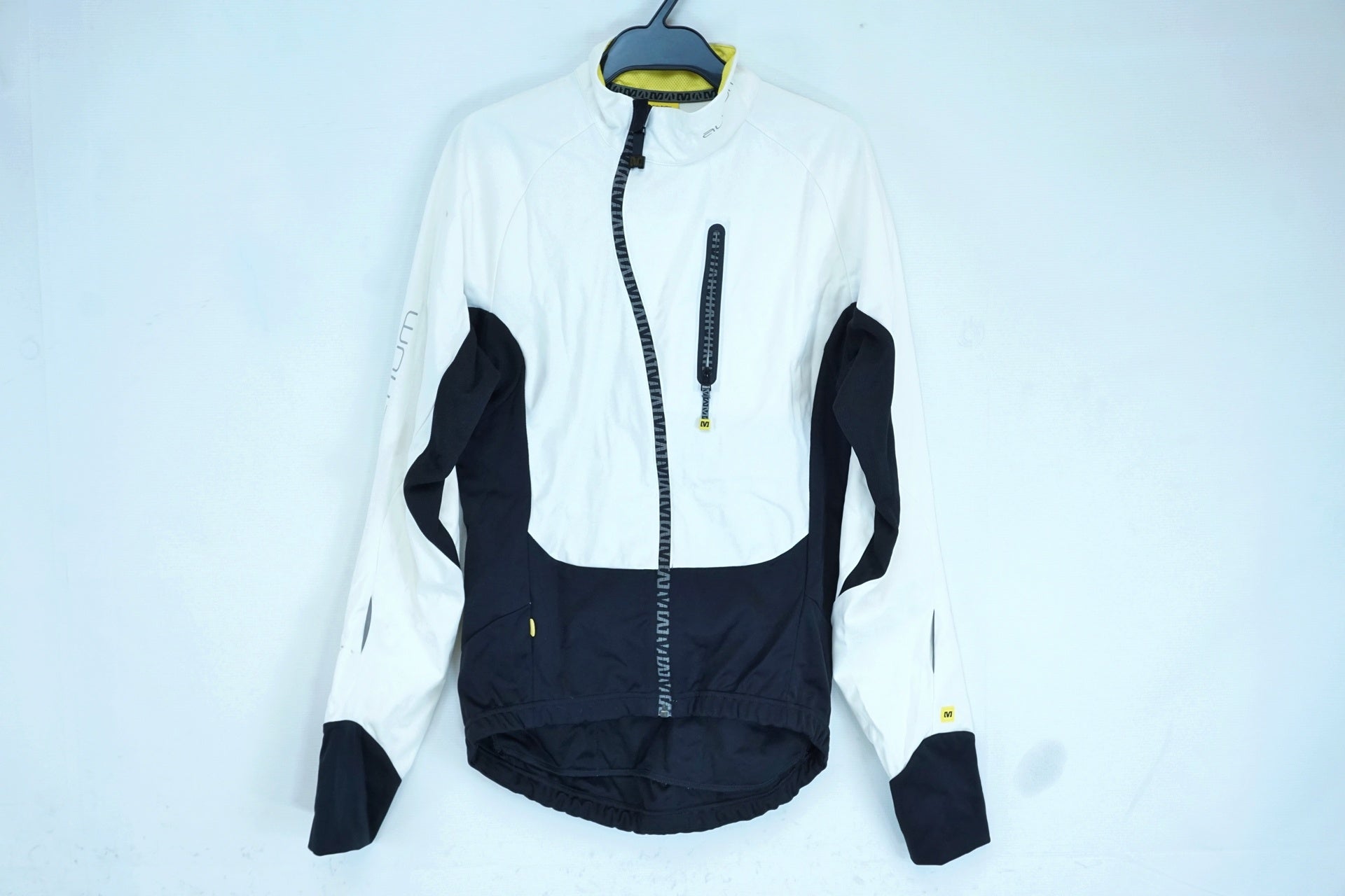 MAVIC 「マビック」 Mサイズ サイクルジャージ / 有明ガーデン店