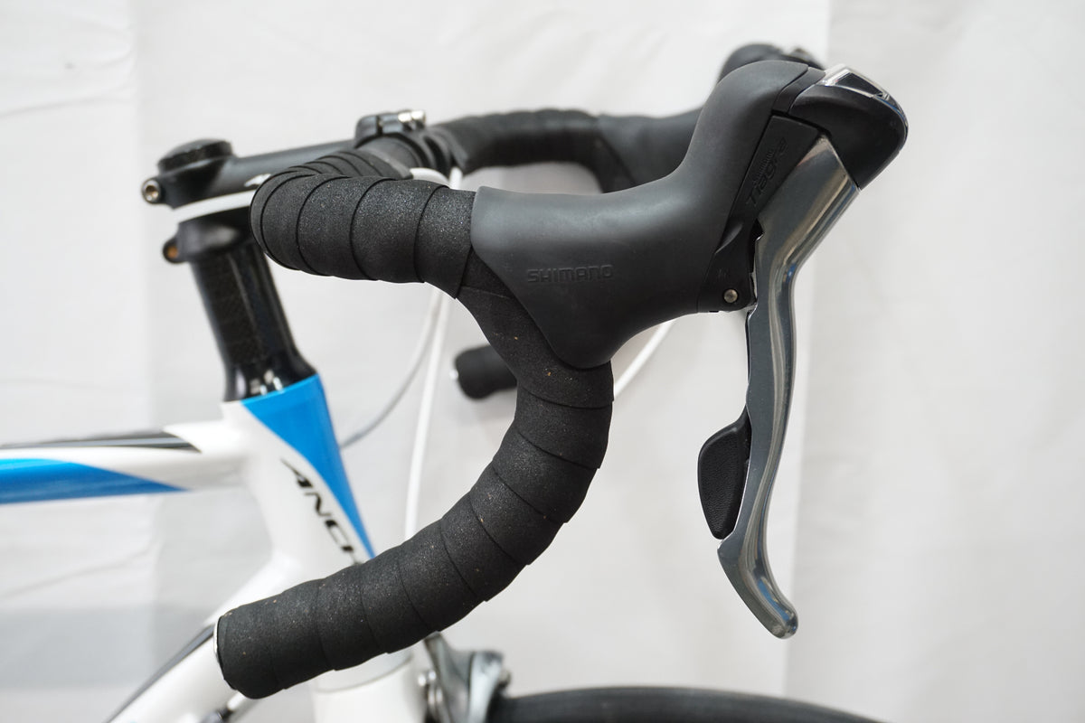 ANCHOR 「アンカー」 RFA5 SPORT 2013年モデル ロードバイク / 大宮店
