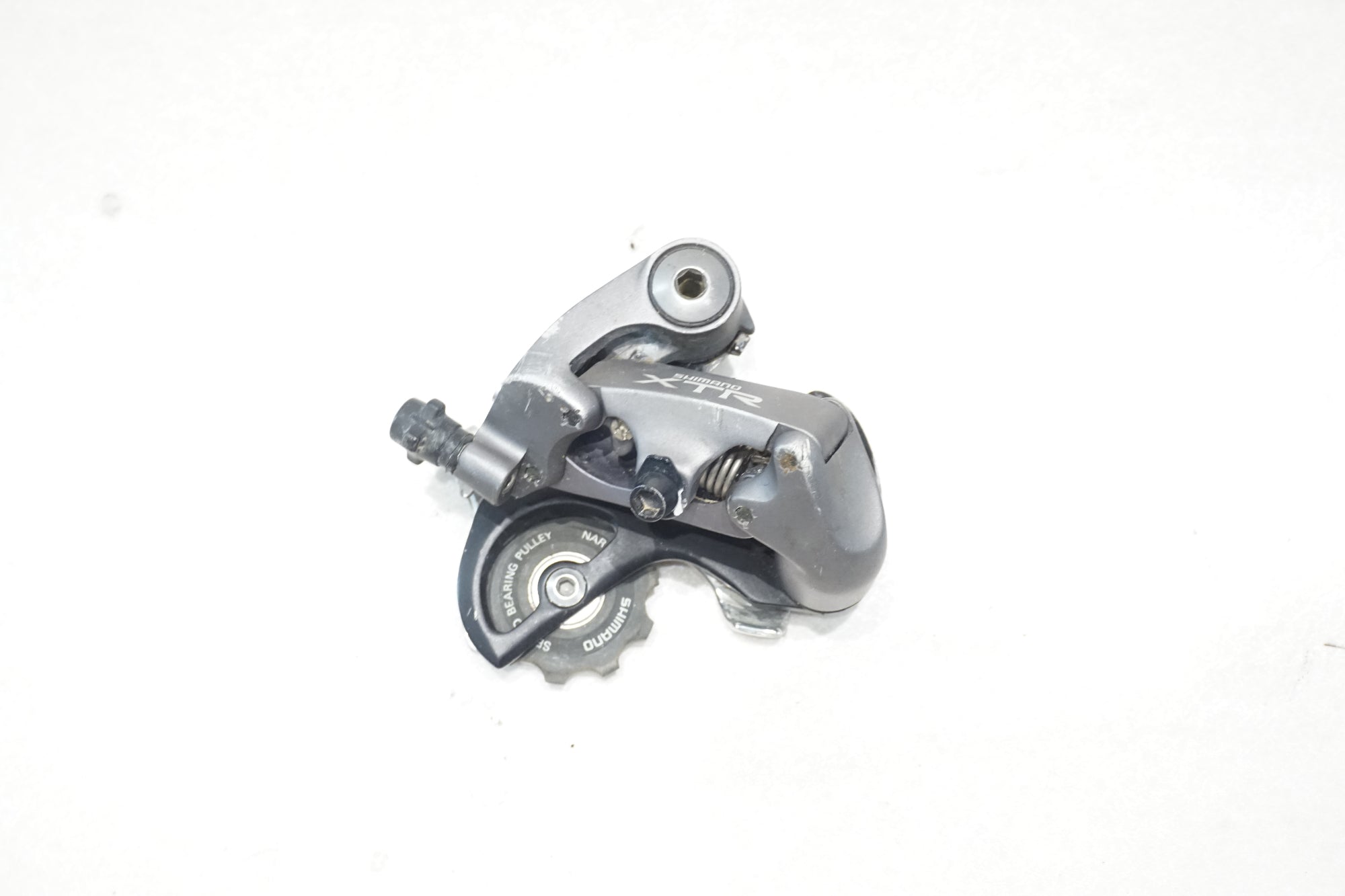 SHIMANO 「シマノ」 XTR RD-M950 リアディレイラー / 横浜戸塚店