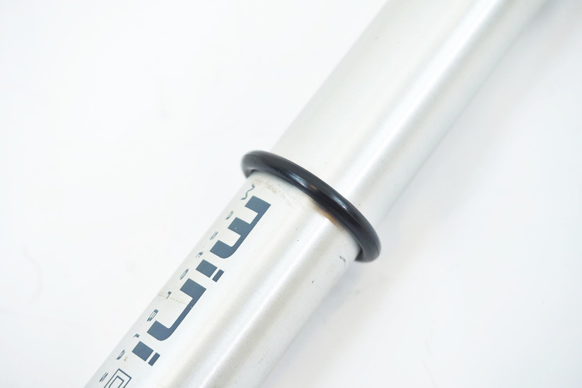 TOPEAK 「トピーク」 MINI DXG MASTER BLASTER 携帯ポンプ / 有明ガーデン店