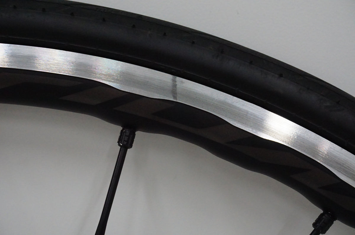 MAVIC 「マビック」 KSYRIUM PRO UST SHIMANO 11S ホイールセット / 浜松店