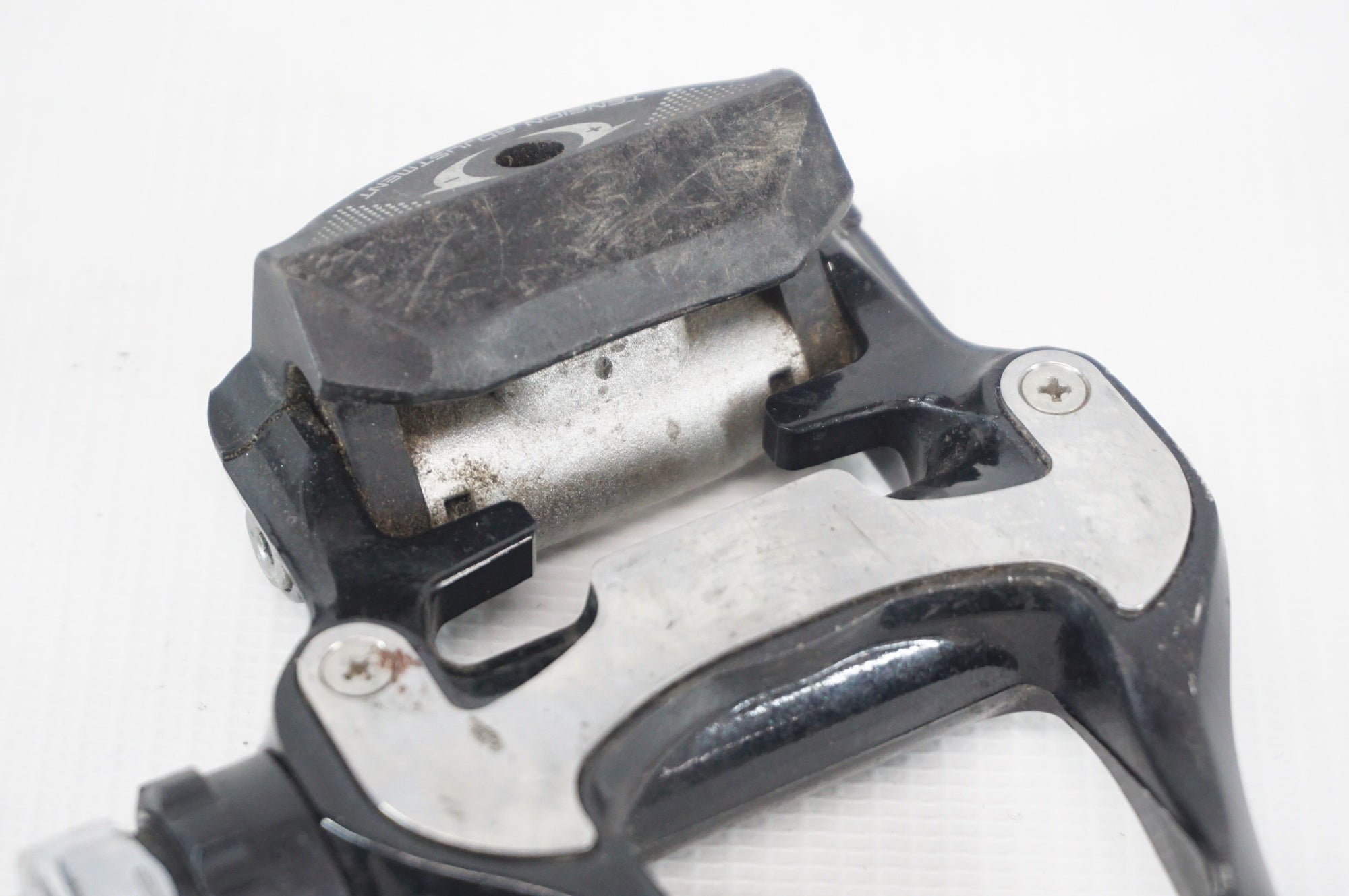 SHIMANO 「シマノ」 PD-R670 ペダル / 阪急塚口店