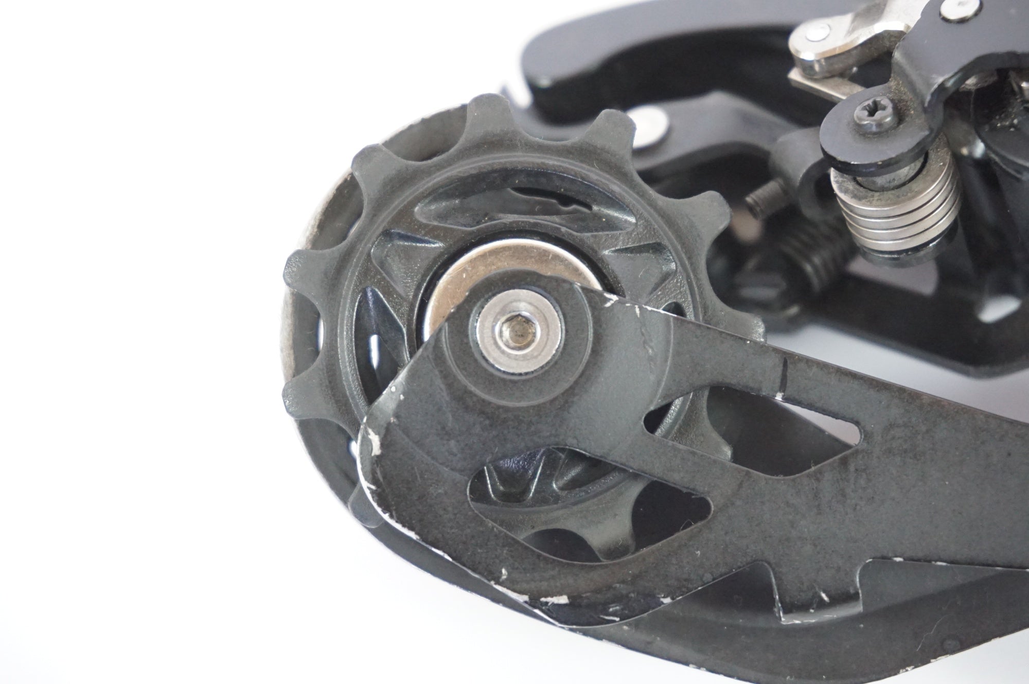 SHIMANO 「シマノ」 105 Di2 RD-R7150 リアディレイラー / 宇都宮店