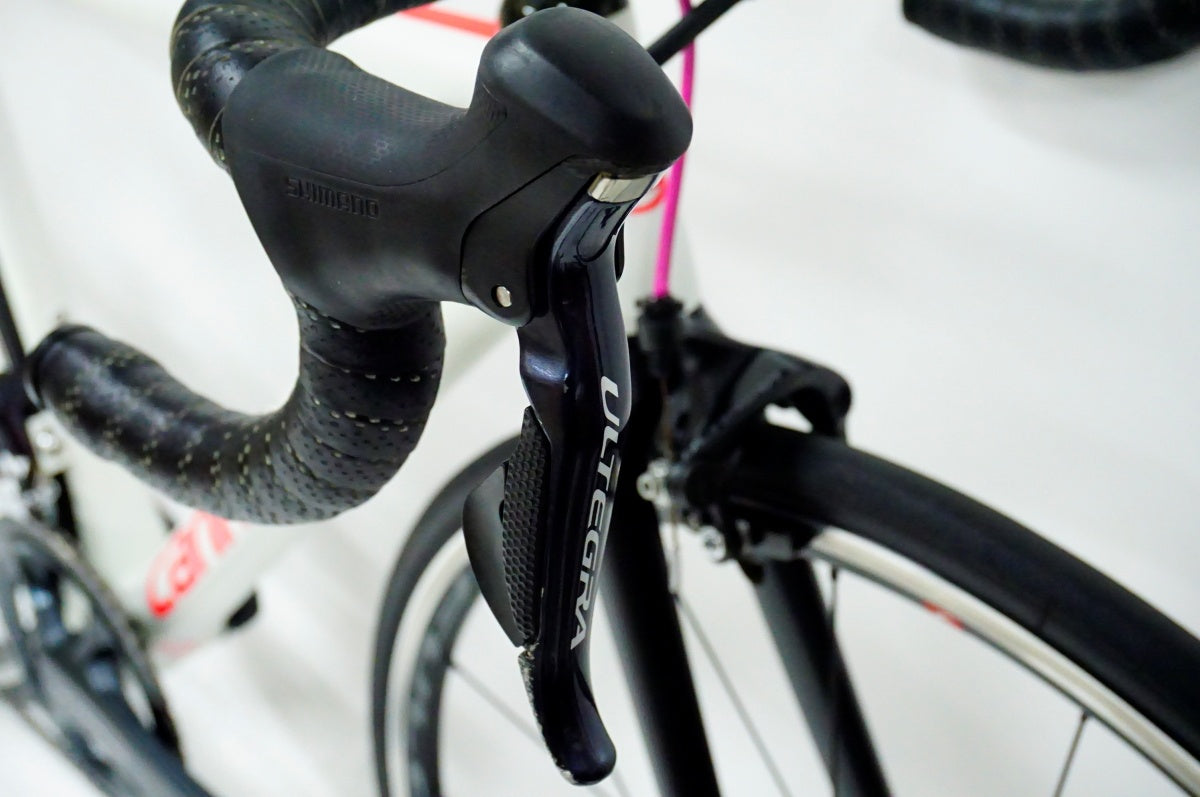 CANNONDALE 「キャノンデール」 CAAD12 2020年頃 ロードバイク / 名古屋大須店