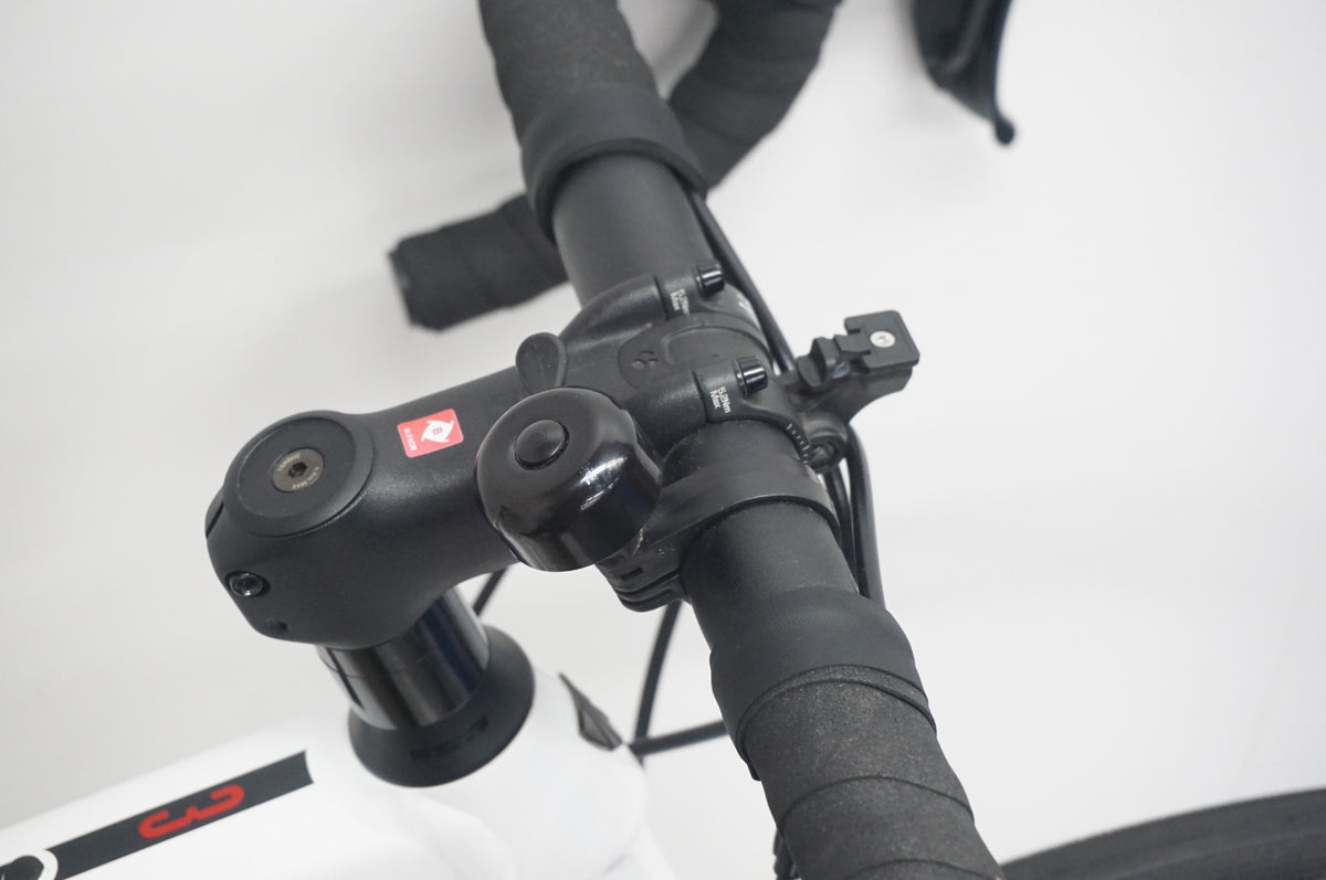 TREK 「トレック」 DOMANE AL3 GEN3 2021年モデル ロードバイク / 福岡店