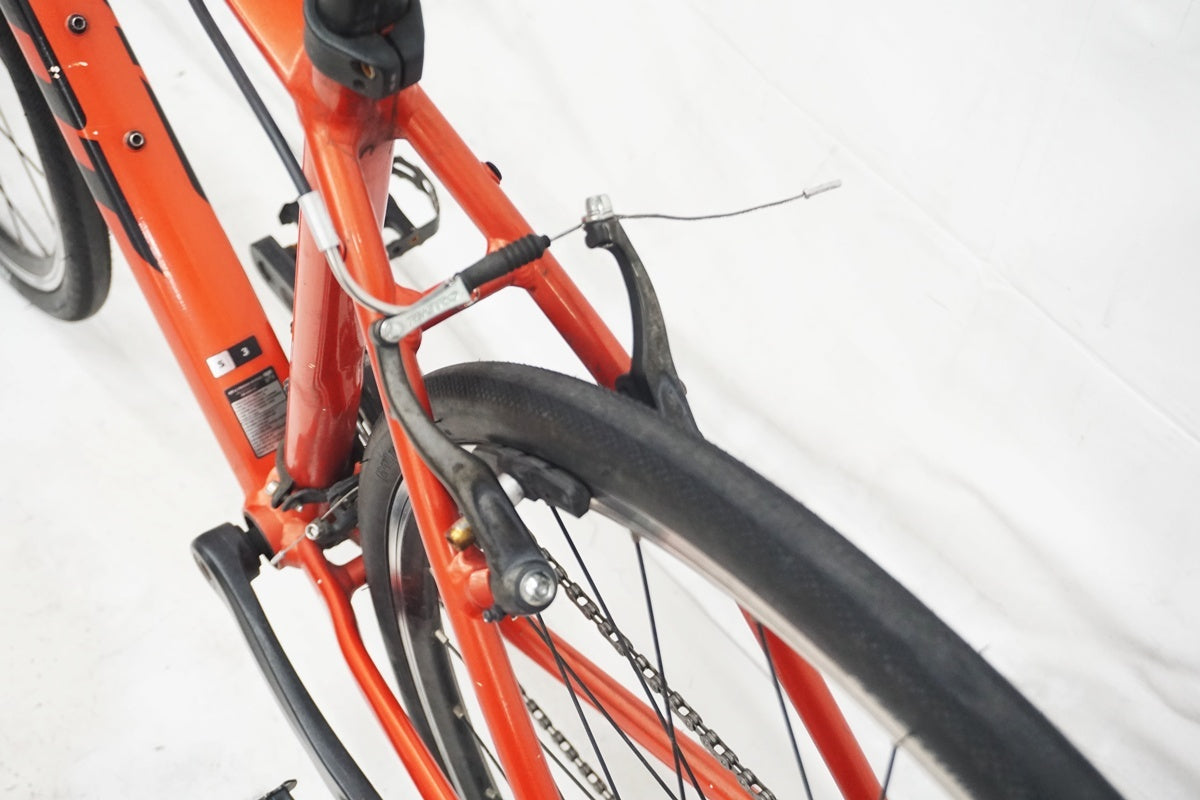 GIANT 「ジャイアント」 ESCAPE RX 3 2022年モデル クロスバイク/ 大阪美原北インター店