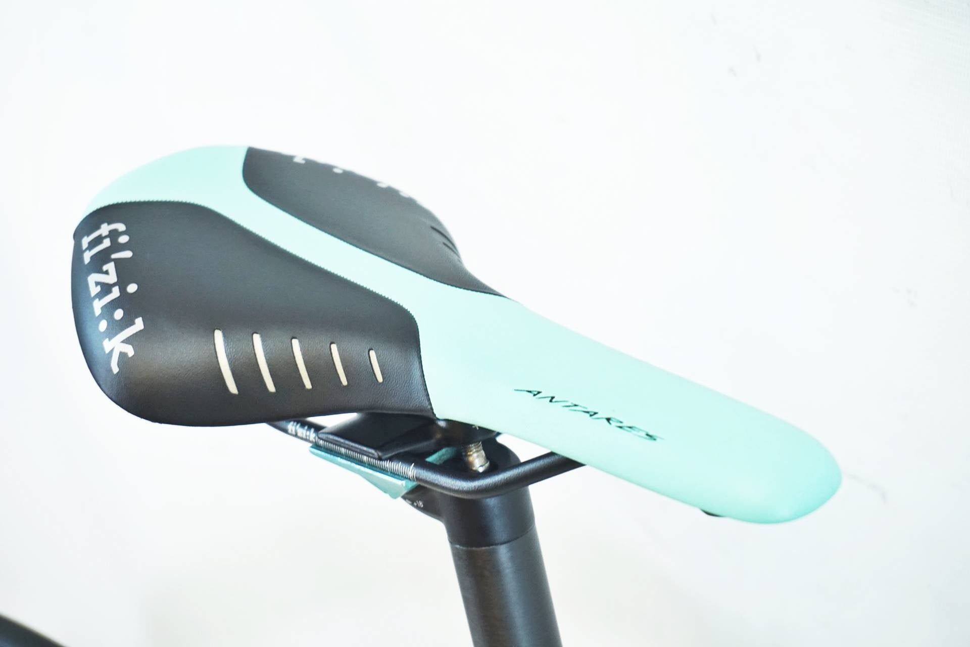 BIANCHI 「ビアンキ」 FENICE ELITE 105 2017年モデル ロードバイク / 有明ガーデン店