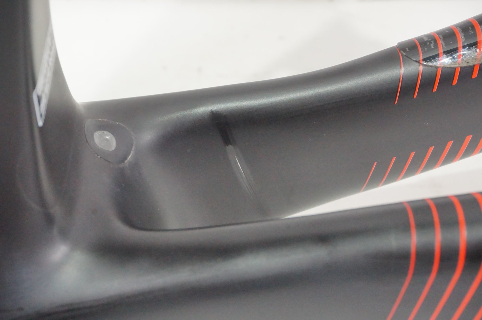 WILIER 「ウィリエール」 CENTO10 SL 2021年モデル ロードバイク フレームセット / バイチャリAKIBA店