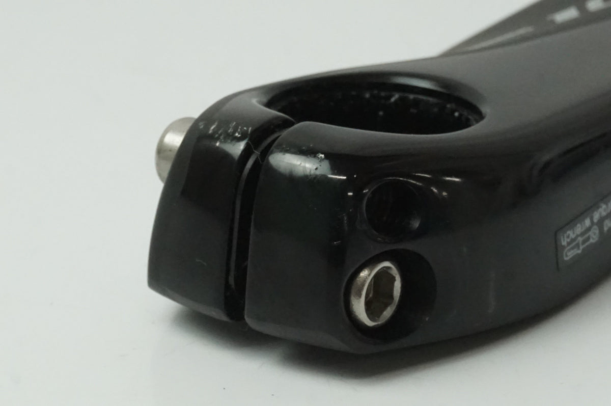 SHIMANO 「シマノ」 105 FC-R7000 165mm クランクアーム 左のみ / 浜松店
