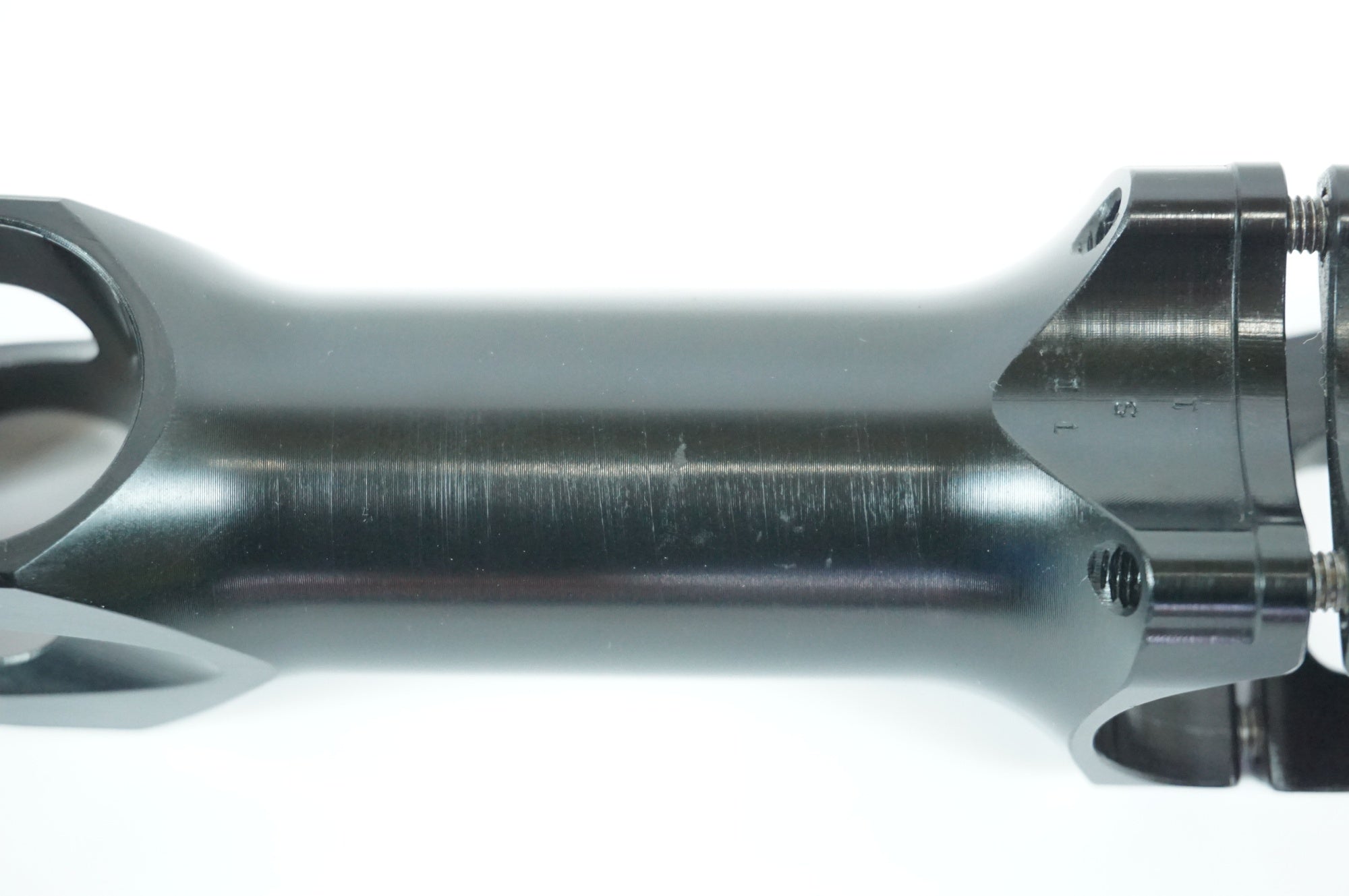 NITTO 「ニットー」 UI φ31.8 110mm ステム / 宇都宮店