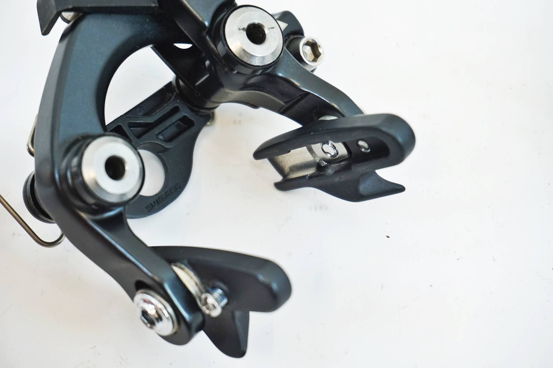 SHIMANO 「シマノ」 105 BR-5710 ダイレクトマウントブレーキセット / 有明ガーデン店