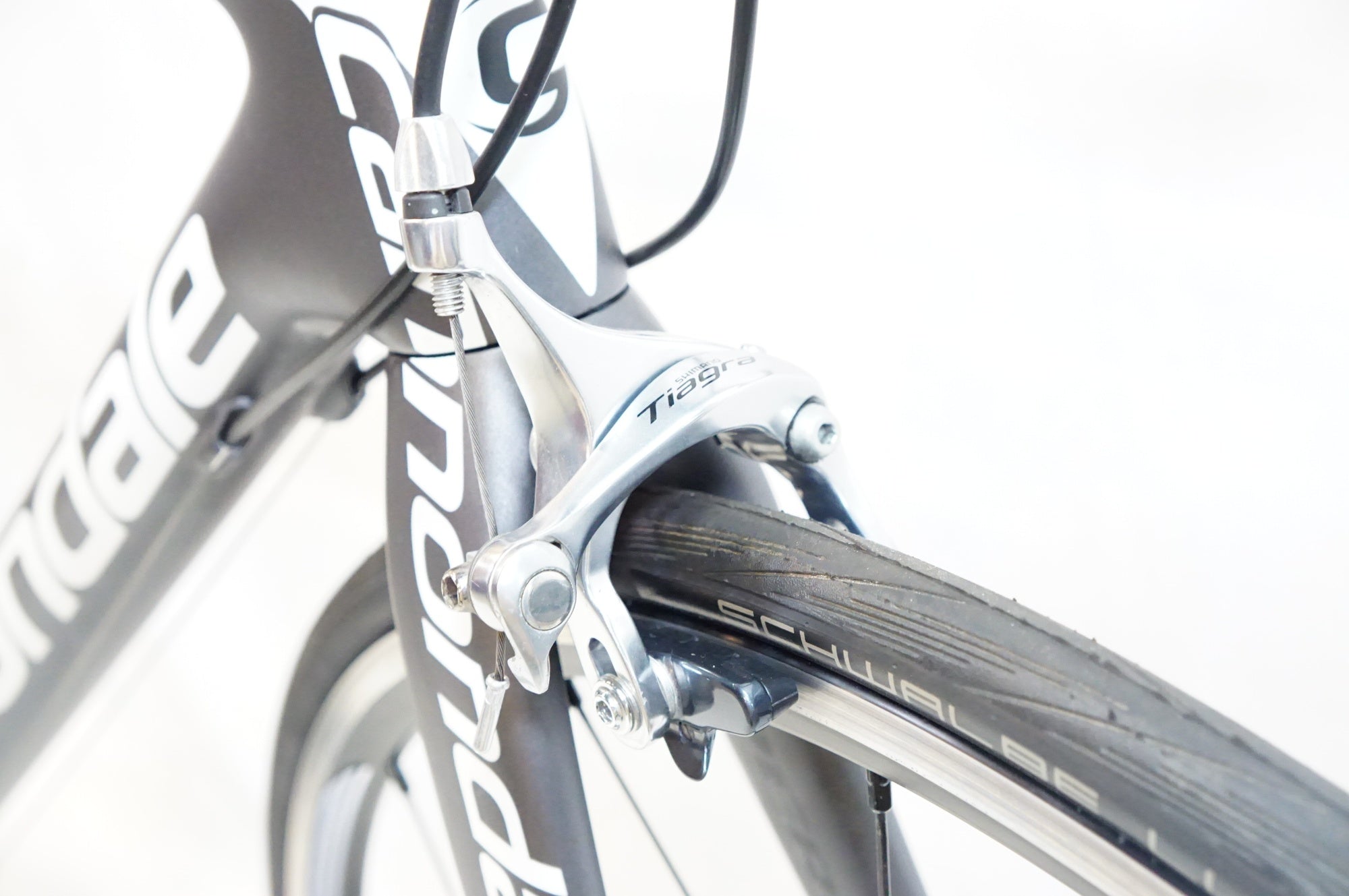 CANNONDALE 「キャノンデール」 SUPERSIX EVO 5 105 2014年モデル ロードバイク / 熊谷本店