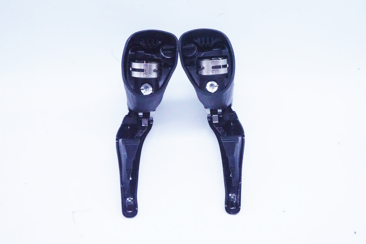 SHIMANO「シマノ」 105 ST-R7025 デュアルコントロールレバー/ 京都西院店
