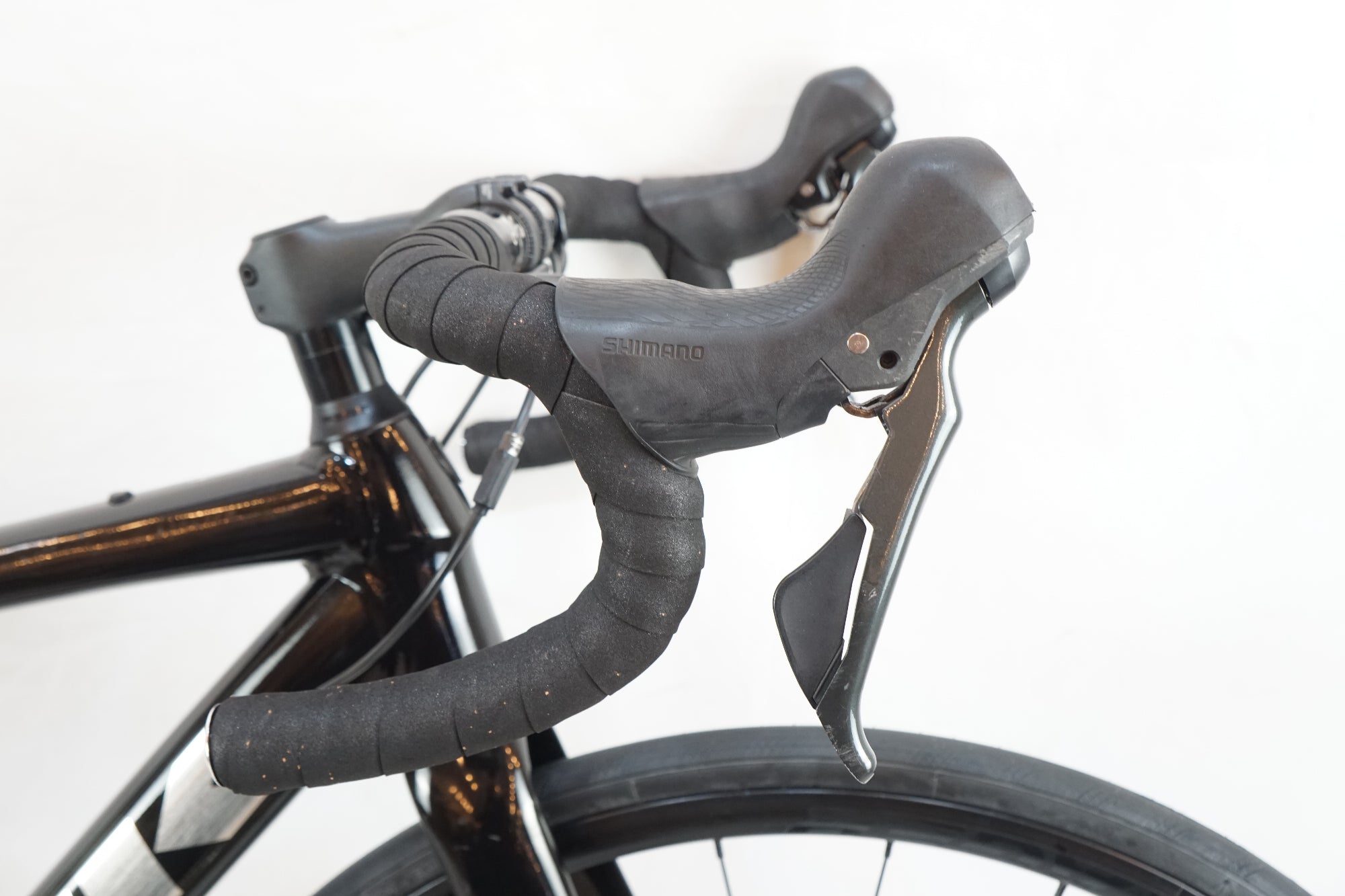 TREK 「トレック」 DOMANE AL4 DISC 2021年モデル ロードバイク / 宇都宮店