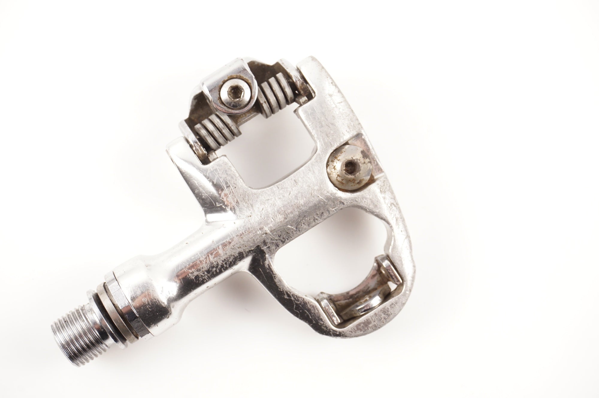 SHIMANO 「シマノ」 DURA-ACE PD-7700 ペダル / 中目黒店