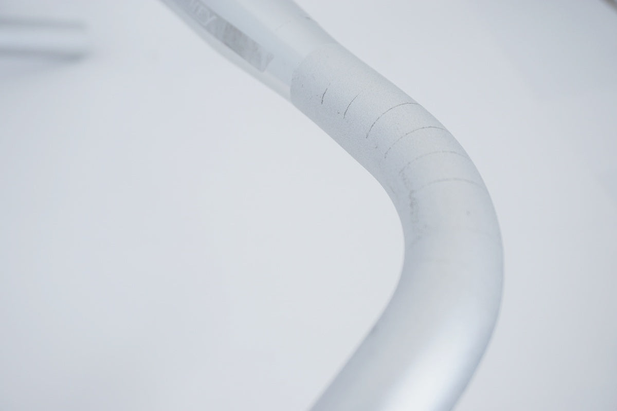RITCHEY 「リッチー」 CLASSIC BUTANO BAR Φ31.8 440mm ハンドル / 京都八幡店