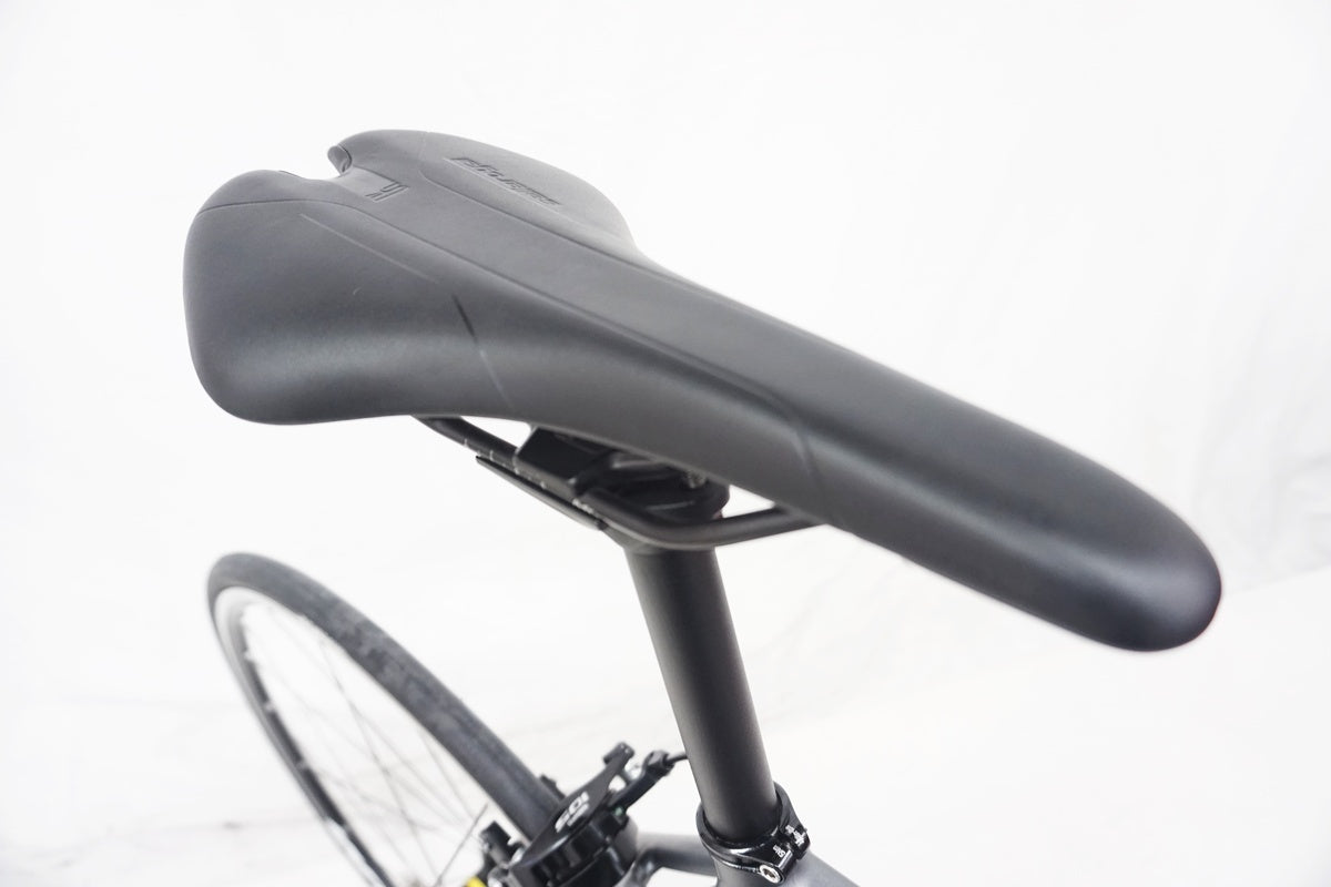 CANNONDALE 「キャノンデール」 CAAD12 105 2017年モデル ロードバイク / 大阪美原北インター店